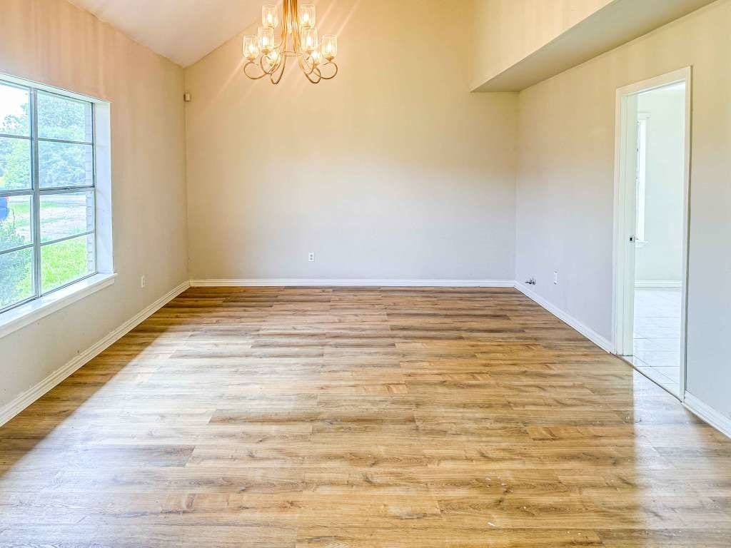 4513 S Meadows Street, Alvin, TX 77511 4513 S Meadows Street, Alvin, TX 77511