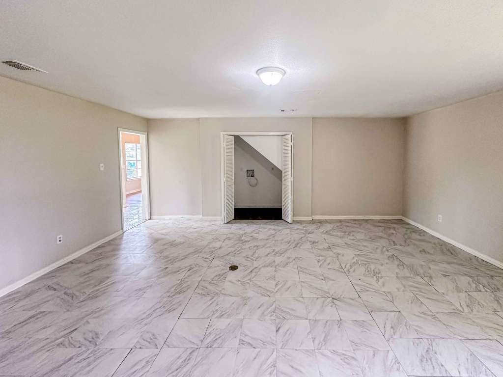 4513 S Meadows Street, Alvin, TX 77511 4513 S Meadows Street, Alvin, TX 77511