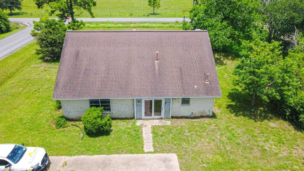 4513 S Meadows Street, Alvin, TX 77511 4513 S Meadows Street, Alvin, TX 77511