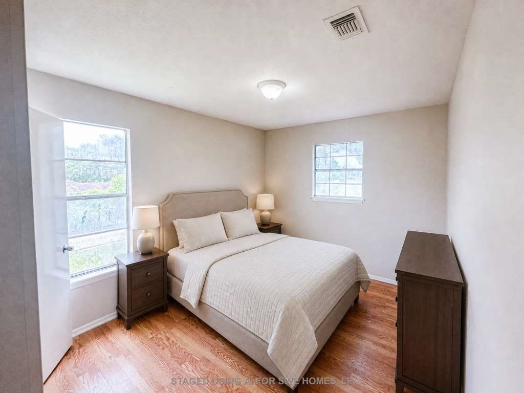 4513 S Meadows Street, Alvin, TX 77511 4513 S Meadows Street, Alvin, TX 77511