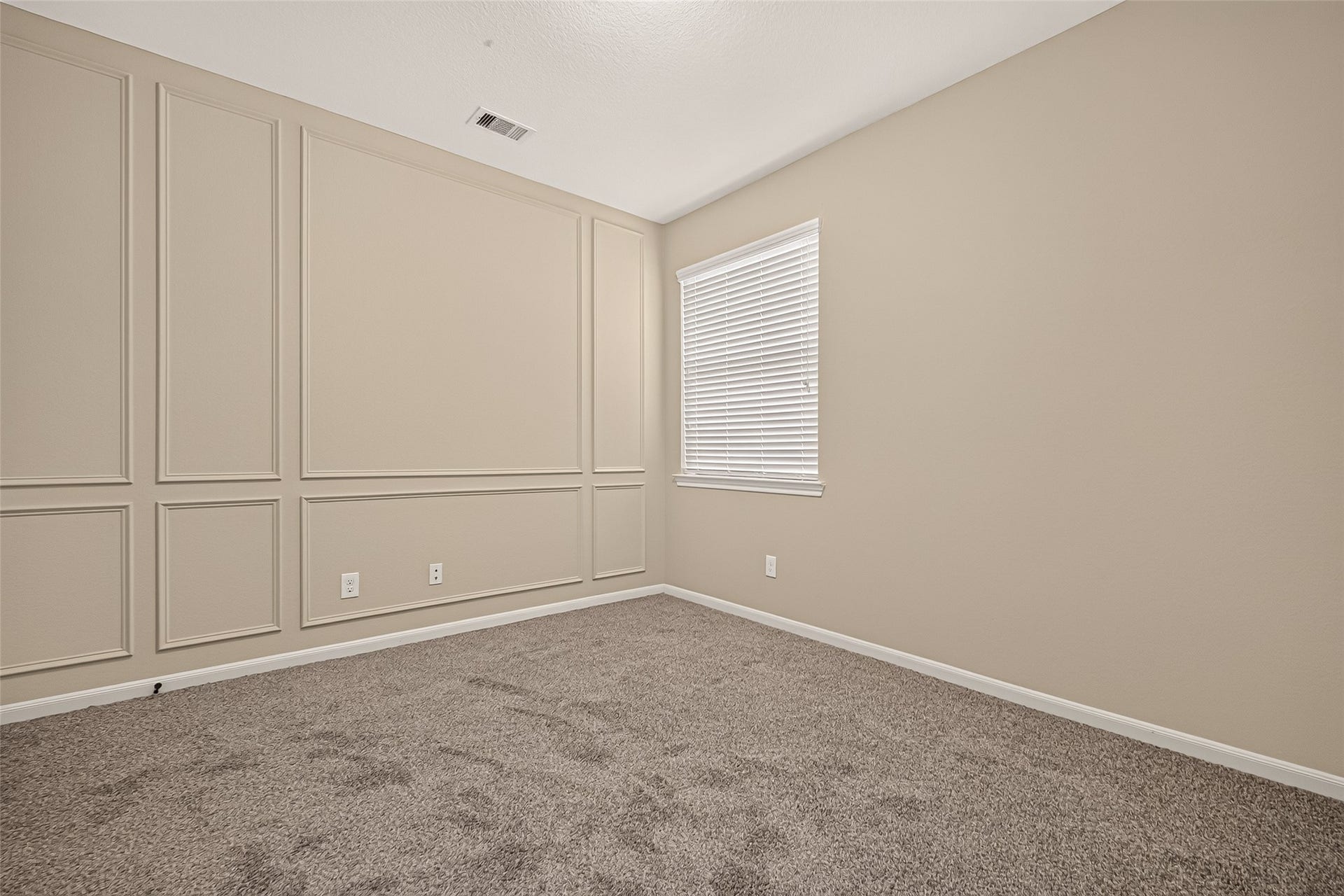 186 Biltmore Loop, Montgomery, TX 77316 186 Biltmore Loop, Montgomery, TX 77316