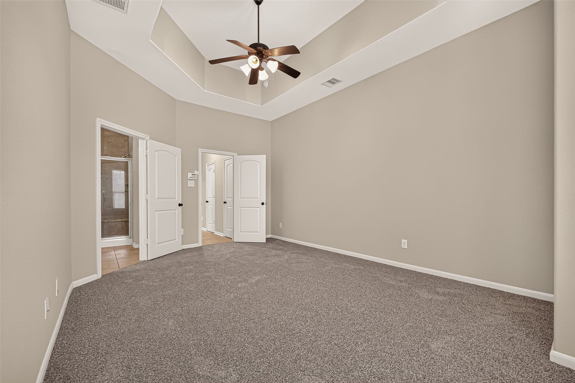 186 Biltmore Loop, Montgomery, TX 77316 186 Biltmore Loop, Montgomery, TX 77316