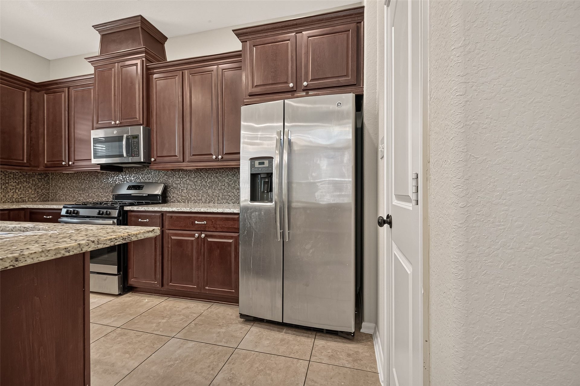 186 Biltmore Loop, Montgomery, TX 77316 186 Biltmore Loop, Montgomery, TX 77316