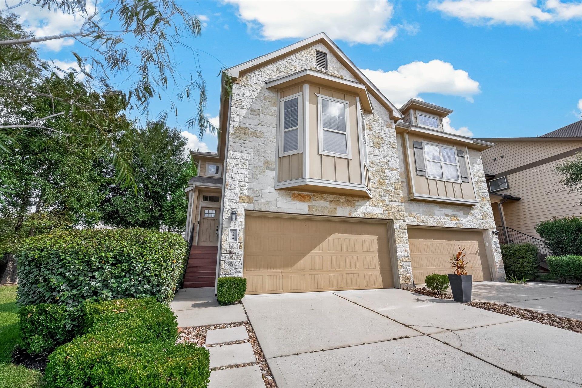186 Biltmore Loop, Montgomery, TX 77316 186 Biltmore Loop, Montgomery, TX 77316