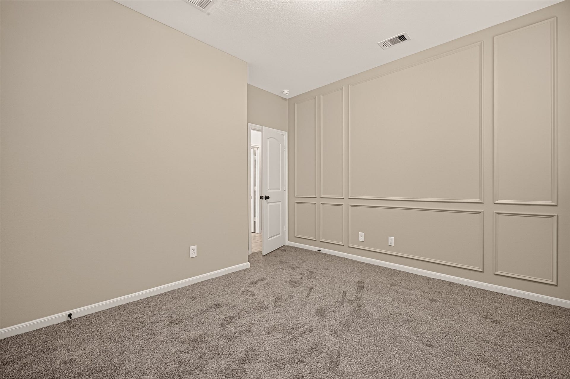 186 Biltmore Loop, Montgomery, TX 77316 186 Biltmore Loop, Montgomery, TX 77316