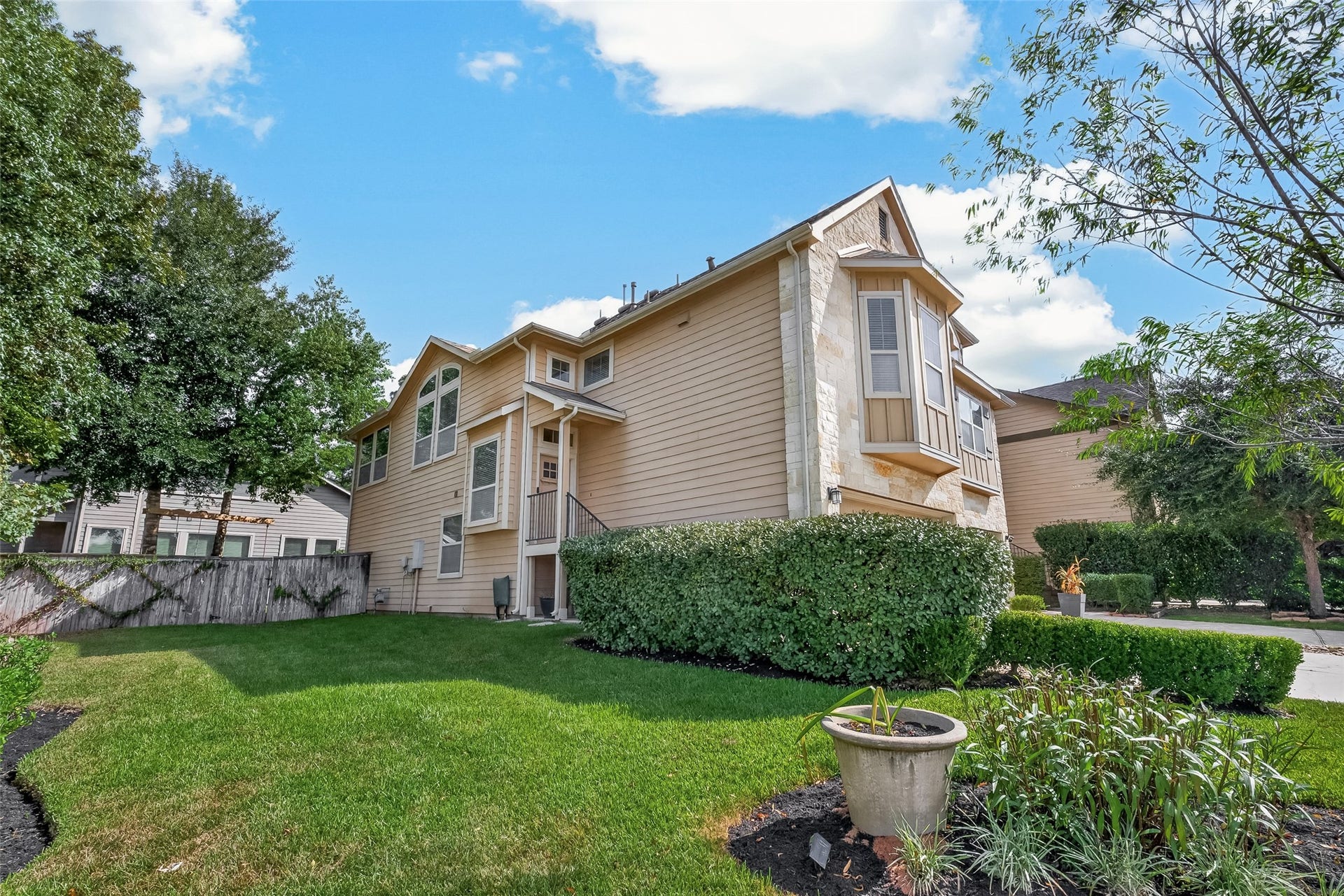 186 Biltmore Loop, Montgomery, TX 77316 186 Biltmore Loop, Montgomery, TX 77316