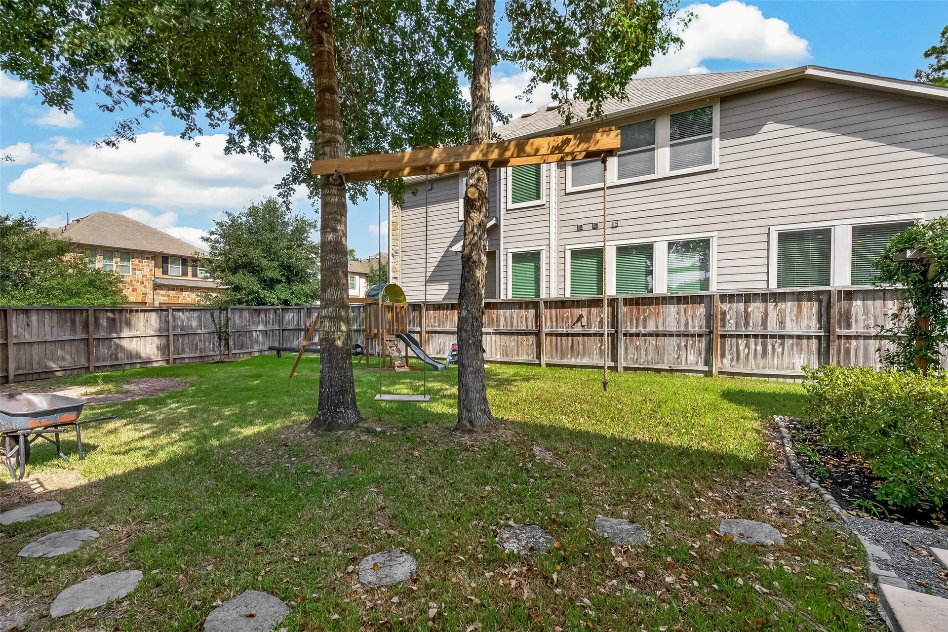 186 Biltmore Loop, Montgomery, TX 77316 186 Biltmore Loop, Montgomery, TX 77316