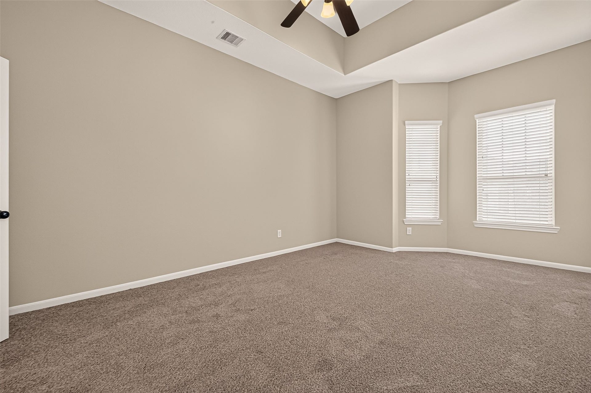 186 Biltmore Loop, Montgomery, TX 77316 186 Biltmore Loop, Montgomery, TX 77316