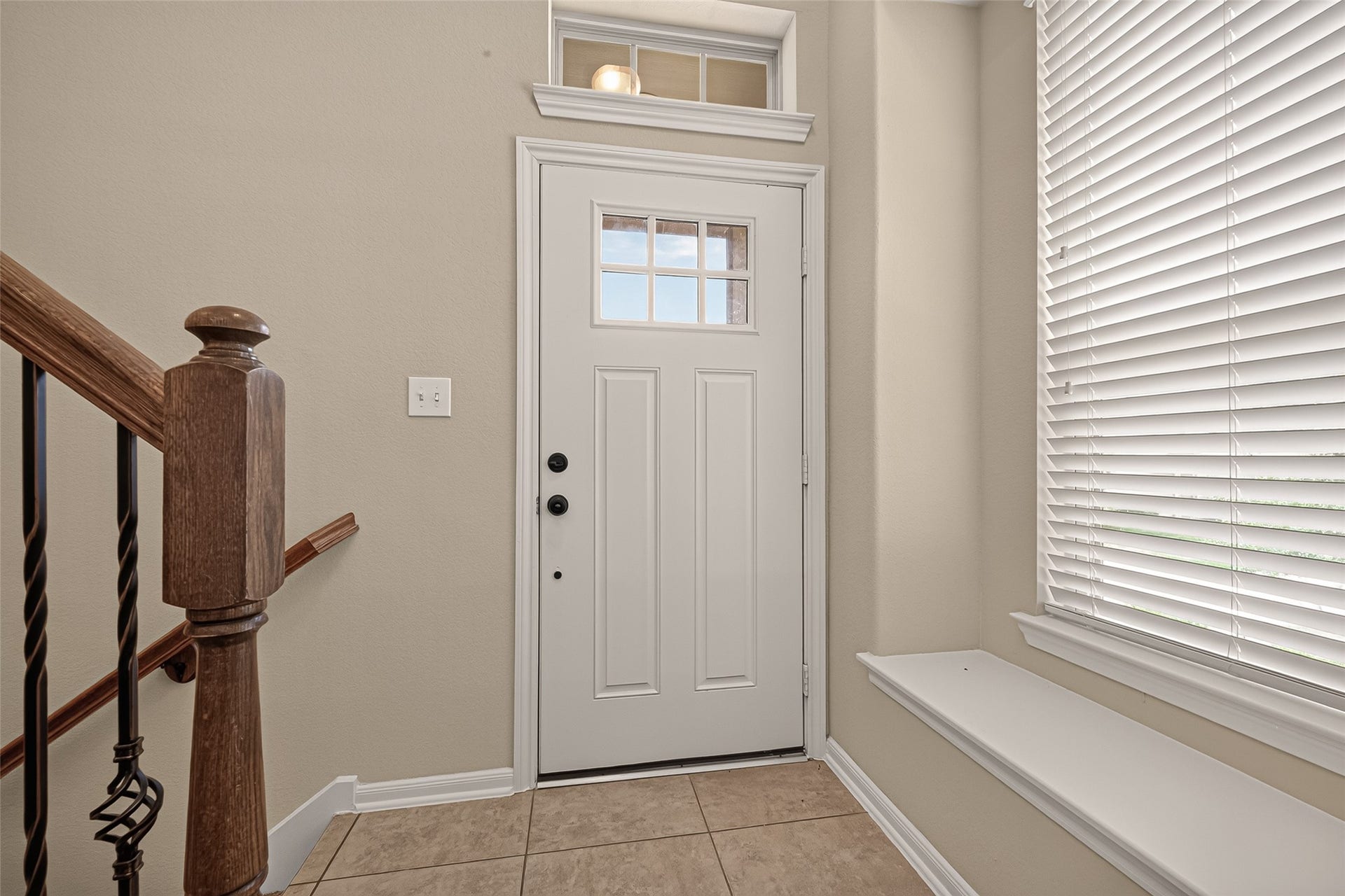 186 Biltmore Loop, Montgomery, TX 77316 186 Biltmore Loop, Montgomery, TX 77316