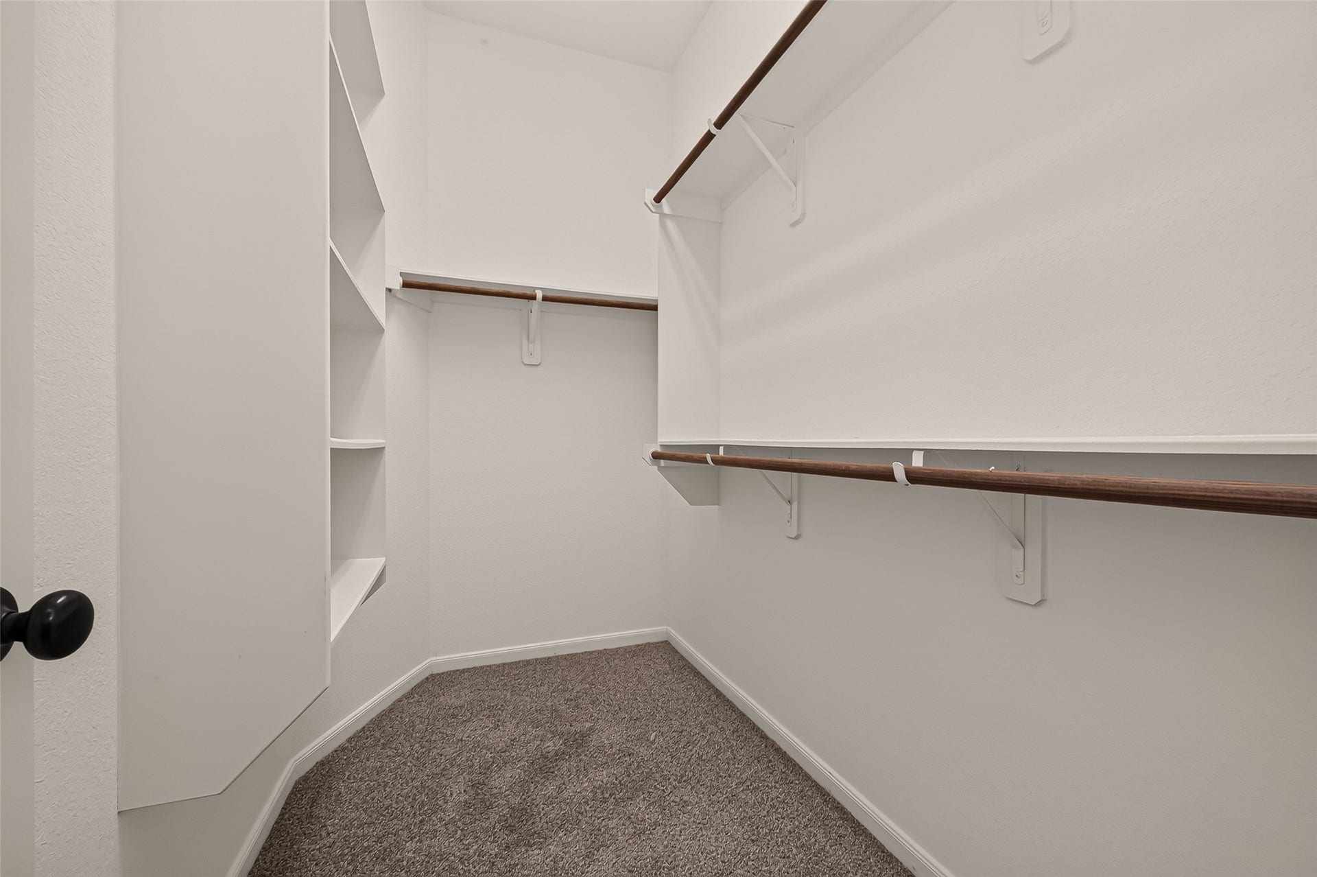 186 Biltmore Loop, Montgomery, TX 77316 186 Biltmore Loop, Montgomery, TX 77316