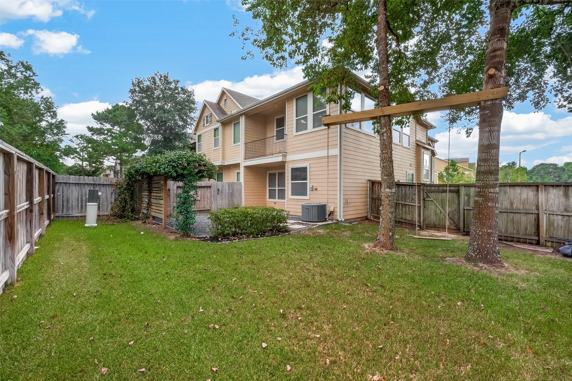 186 Biltmore Loop, Montgomery, TX 77316 186 Biltmore Loop, Montgomery, TX 77316