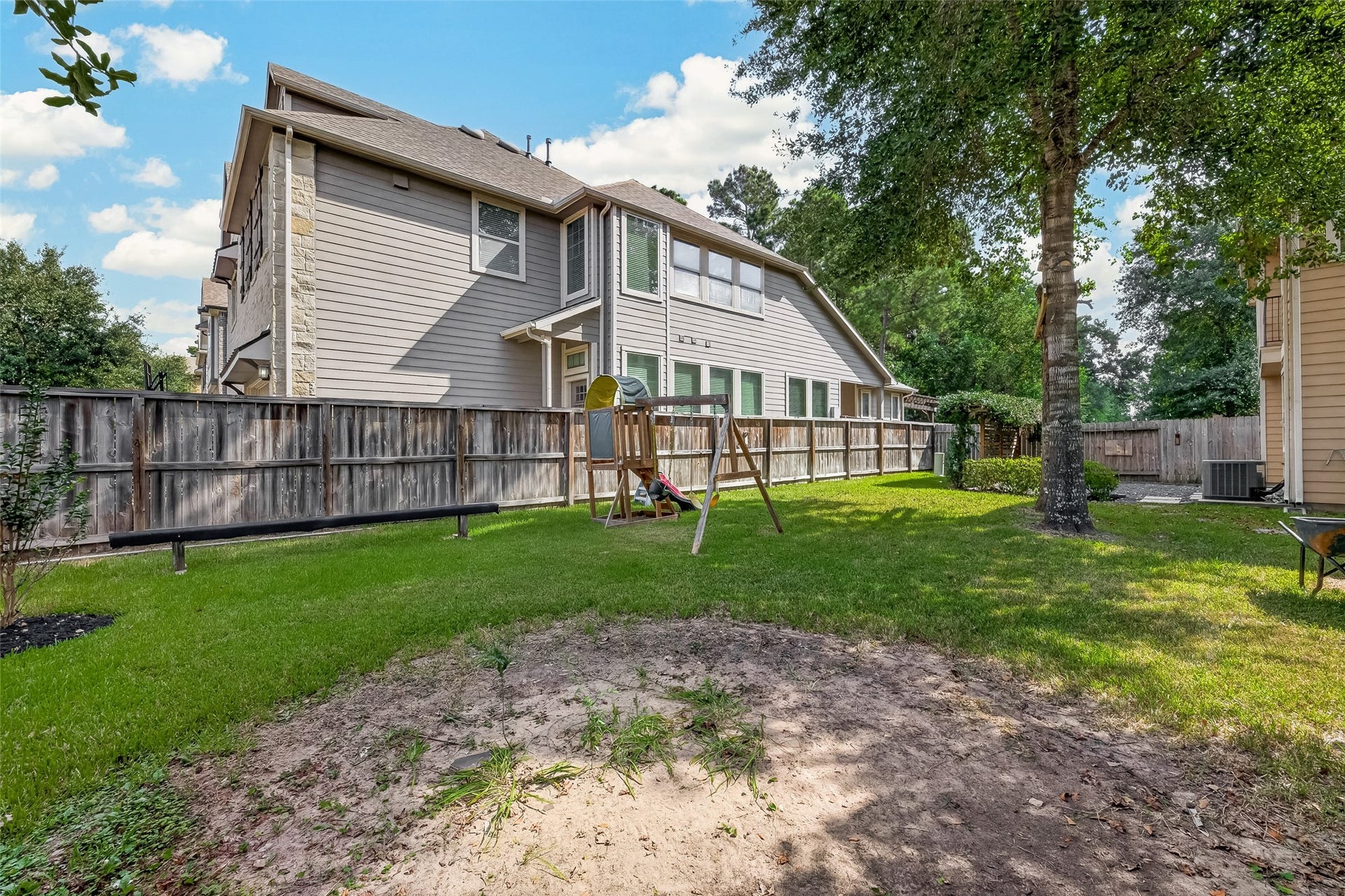 186 Biltmore Loop, Montgomery, TX 77316 186 Biltmore Loop, Montgomery, TX 77316