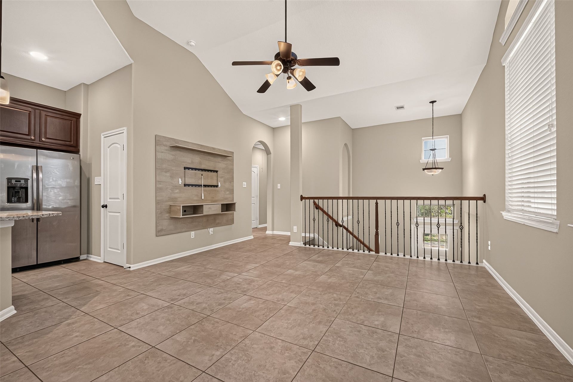 186 Biltmore Loop, Montgomery, TX 77316 186 Biltmore Loop, Montgomery, TX 77316