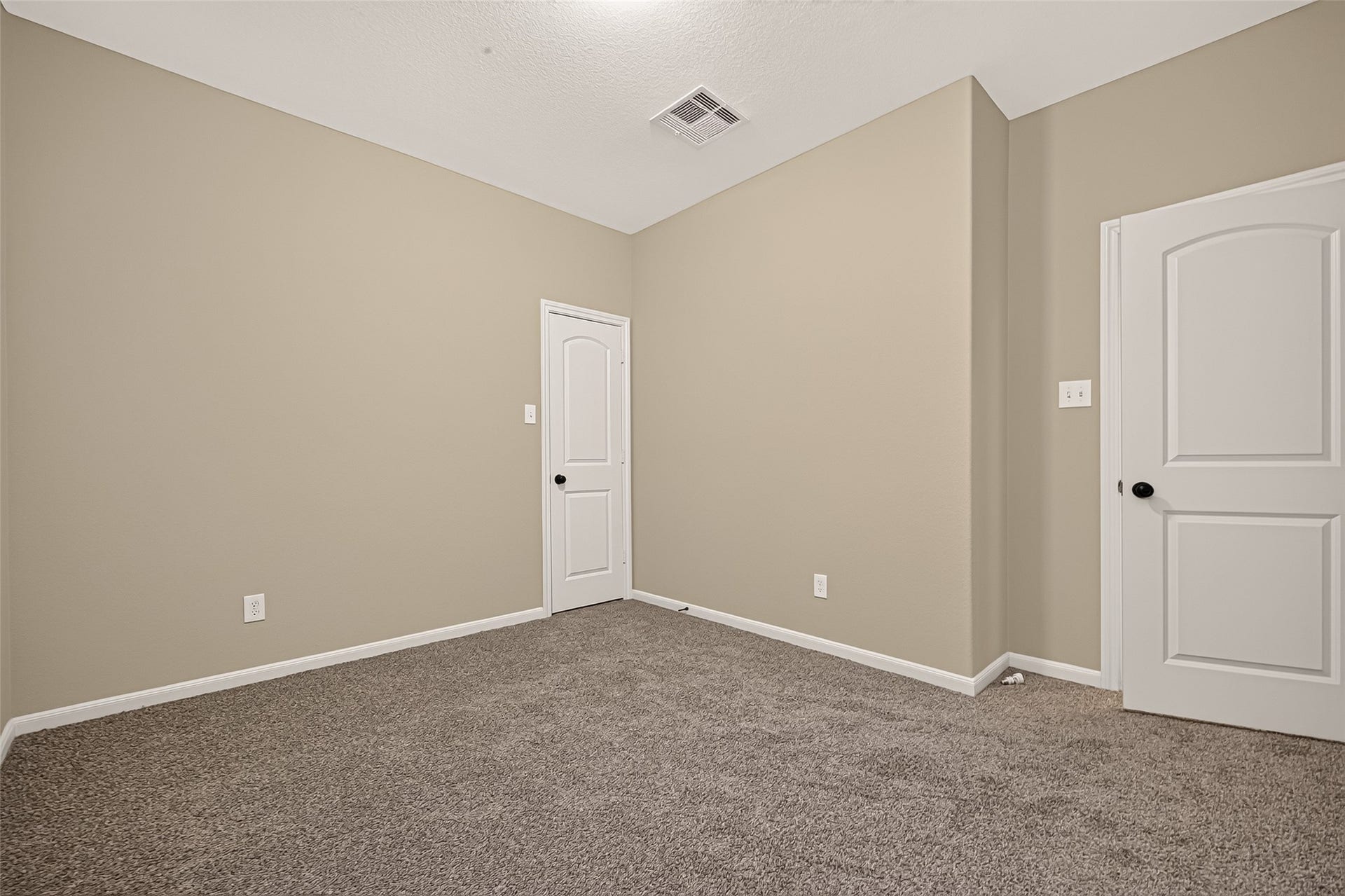 186 Biltmore Loop, Montgomery, TX 77316 186 Biltmore Loop, Montgomery, TX 77316