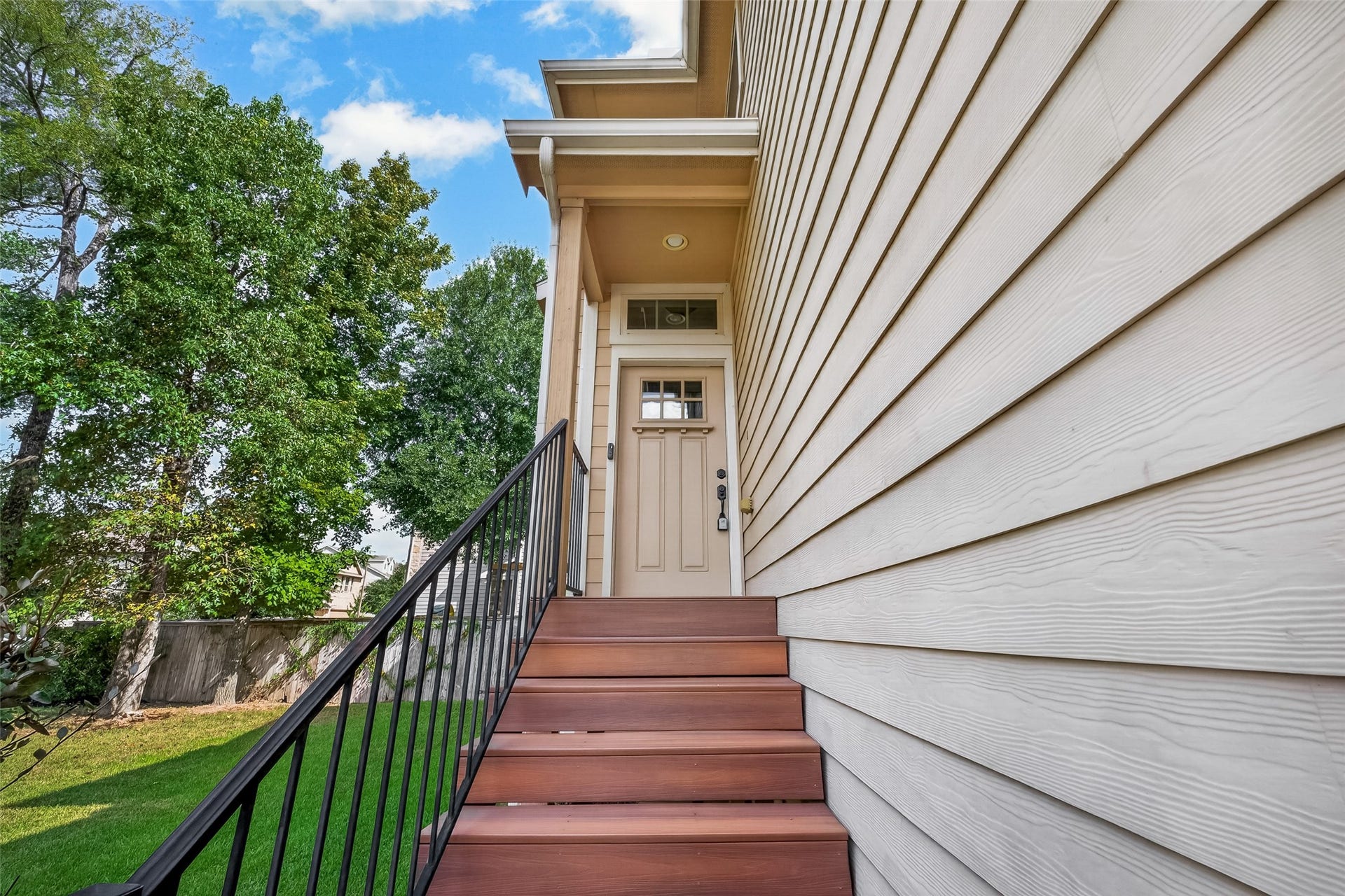 186 Biltmore Loop, Montgomery, TX 77316 186 Biltmore Loop, Montgomery, TX 77316