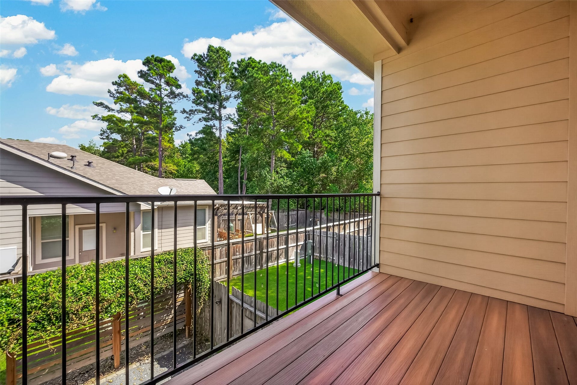 186 Biltmore Loop, Montgomery, TX 77316 186 Biltmore Loop, Montgomery, TX 77316