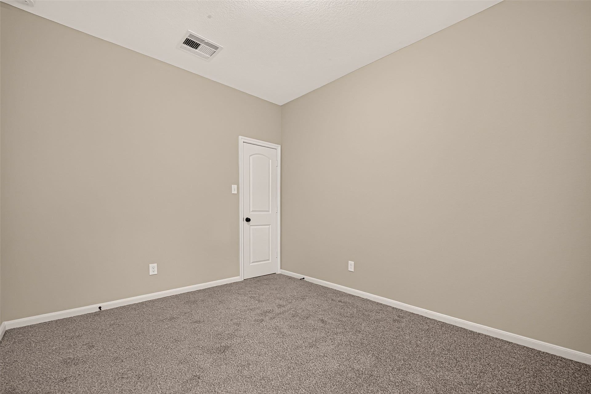 186 Biltmore Loop, Montgomery, TX 77316 186 Biltmore Loop, Montgomery, TX 77316