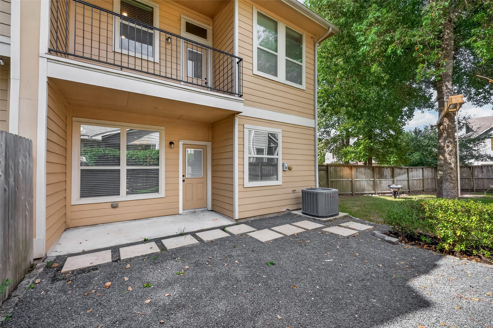 186 Biltmore Loop, Montgomery, TX 77316 186 Biltmore Loop, Montgomery, TX 77316
