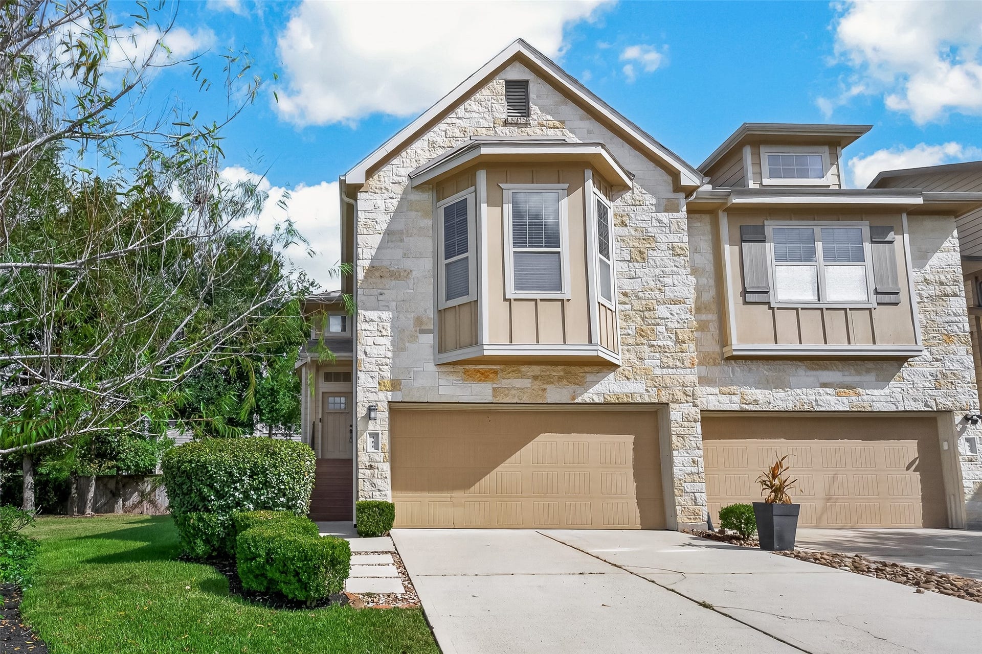 186 Biltmore Loop, Montgomery, TX 77316 186 Biltmore Loop, Montgomery, TX 77316