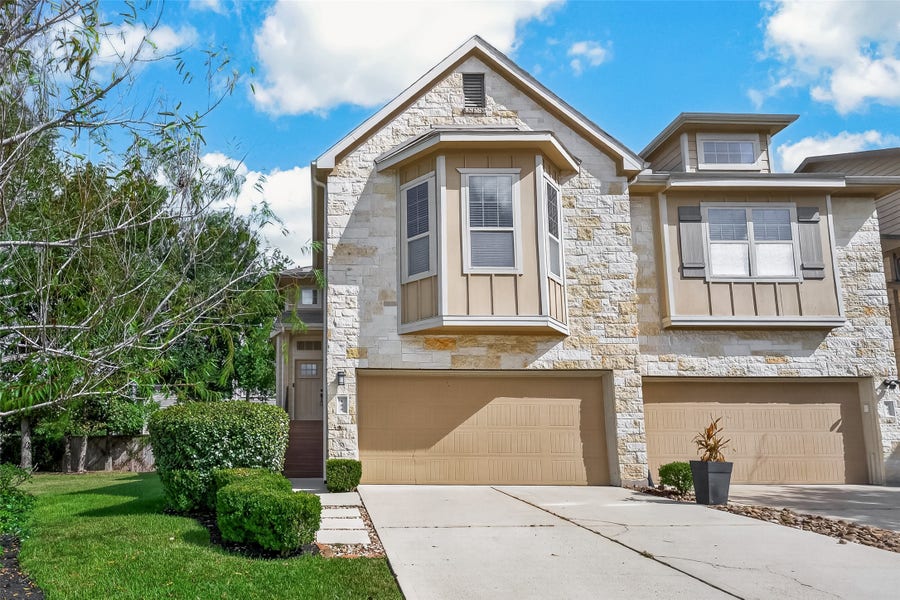 Property photo for 186 Biltmore Loop, Montgomery, TX