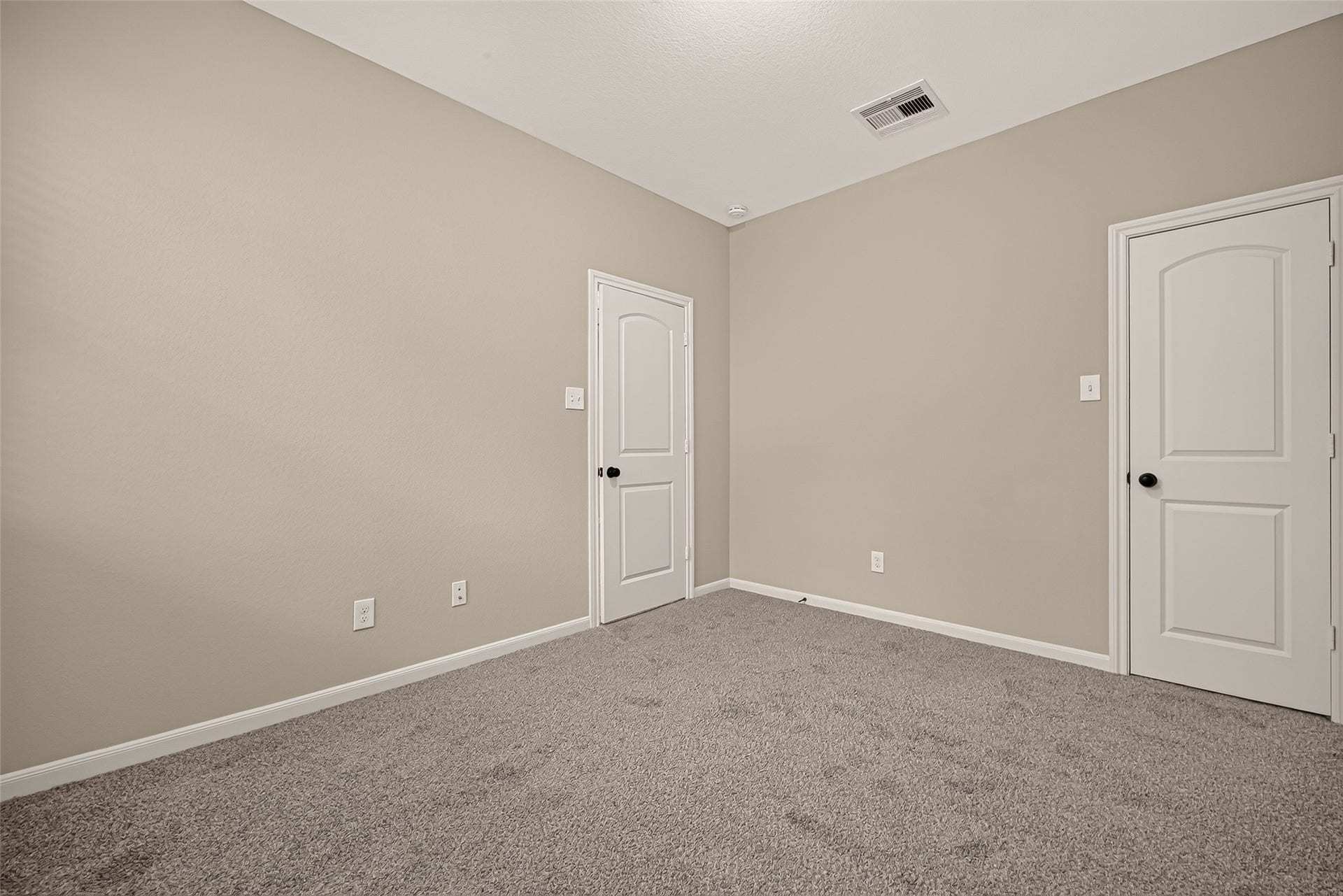 186 Biltmore Loop, Montgomery, TX 77316 186 Biltmore Loop, Montgomery, TX 77316