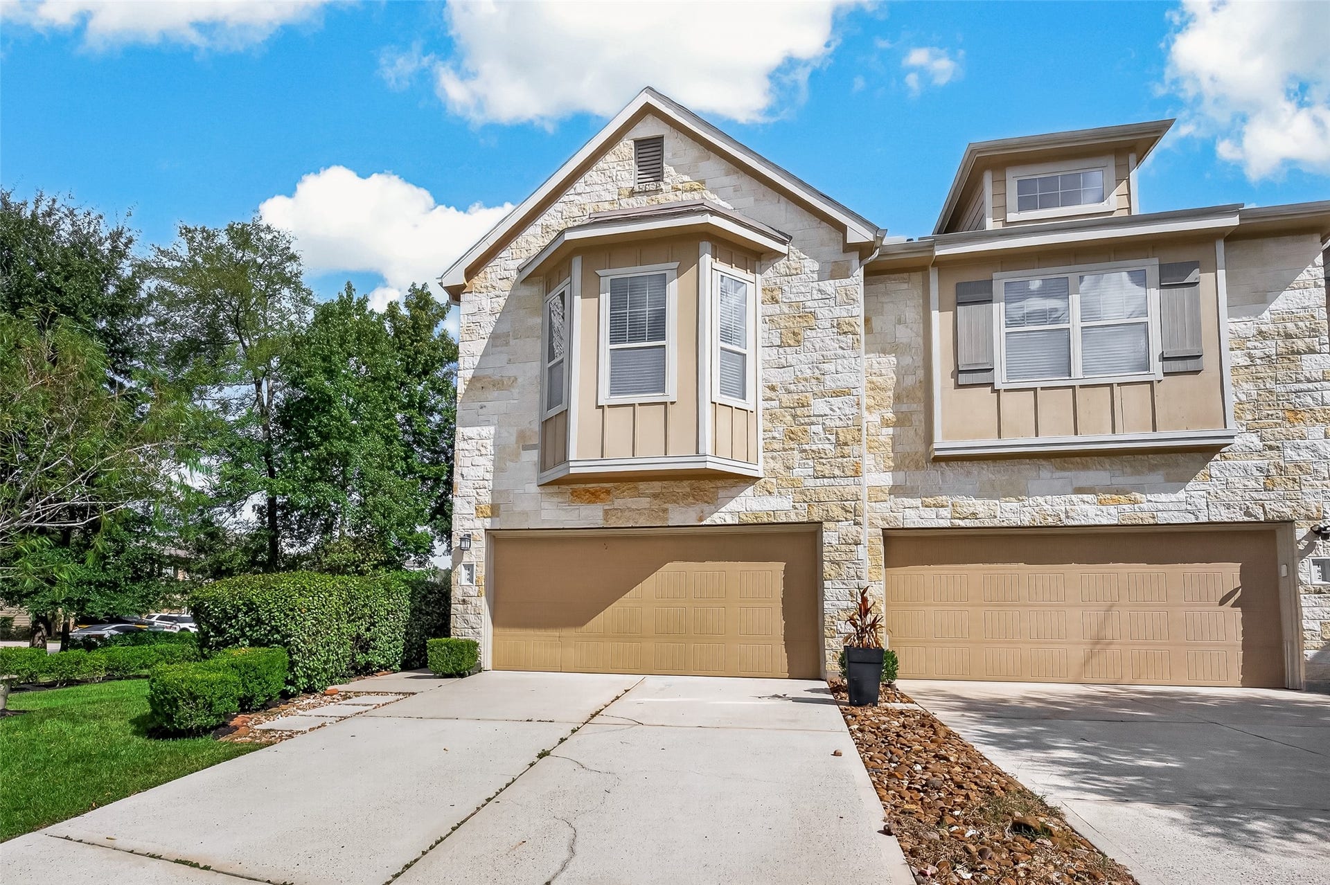 186 Biltmore Loop, Montgomery, TX 77316 186 Biltmore Loop, Montgomery, TX 77316