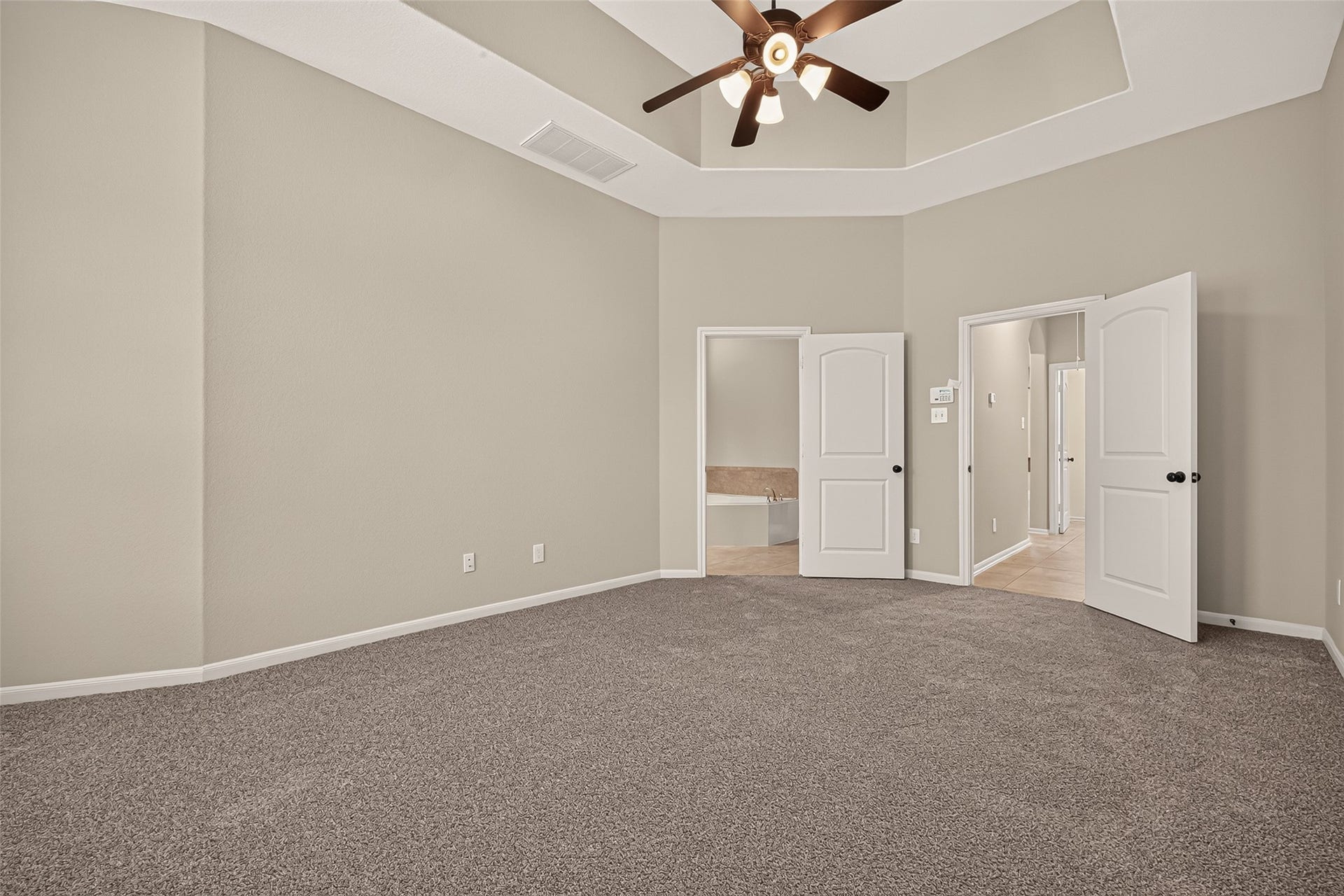 186 Biltmore Loop, Montgomery, TX 77316 186 Biltmore Loop, Montgomery, TX 77316