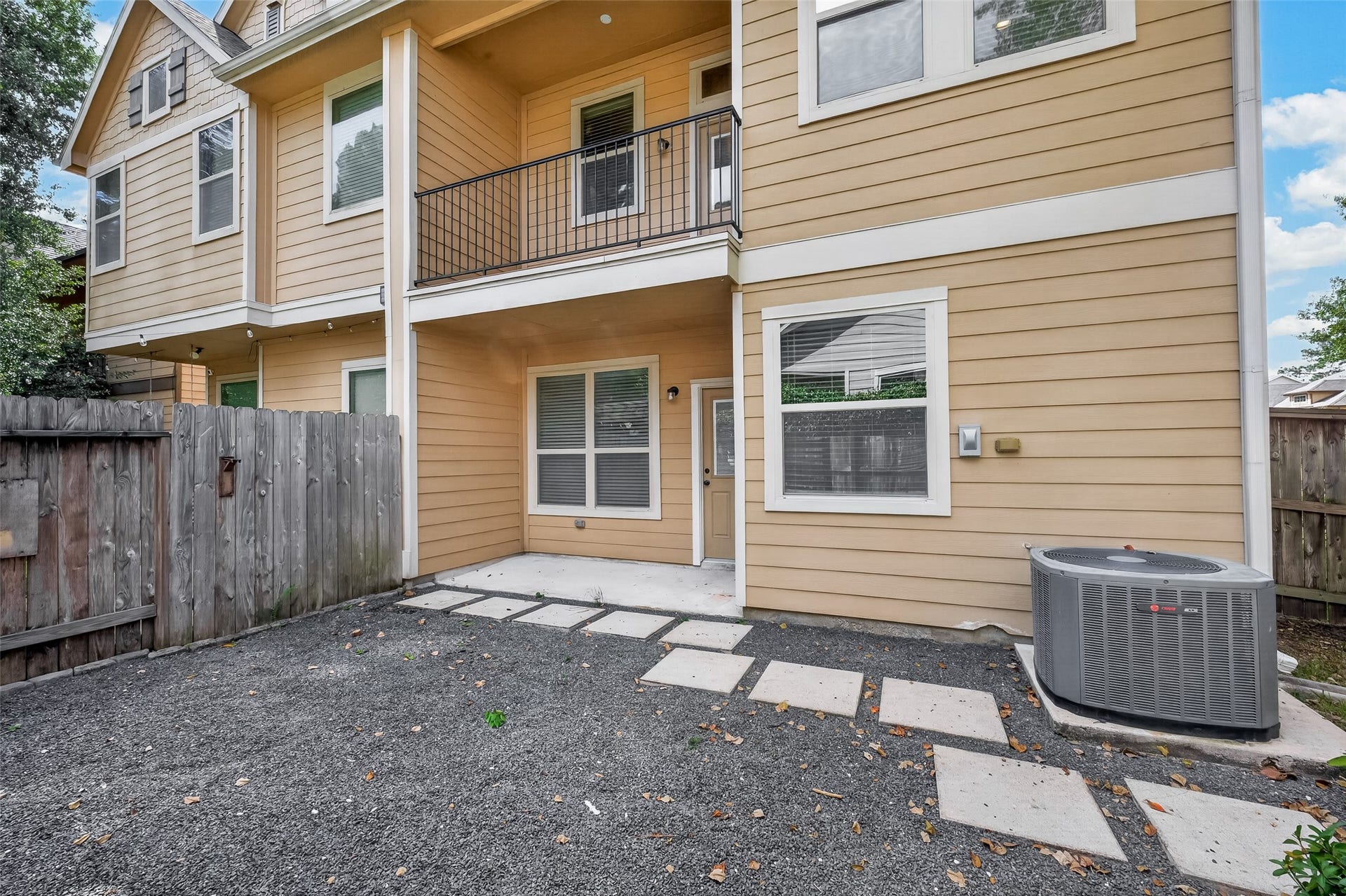 186 Biltmore Loop, Montgomery, TX 77316 186 Biltmore Loop, Montgomery, TX 77316