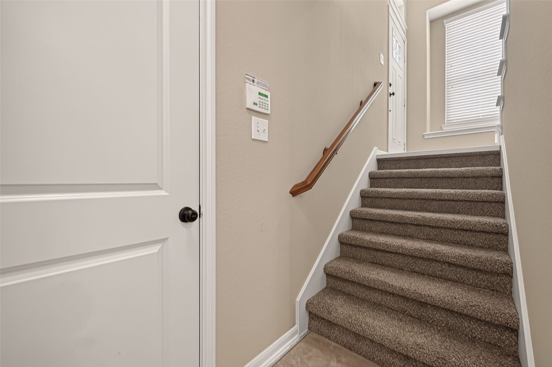 186 Biltmore Loop, Montgomery, TX 77316 186 Biltmore Loop, Montgomery, TX 77316