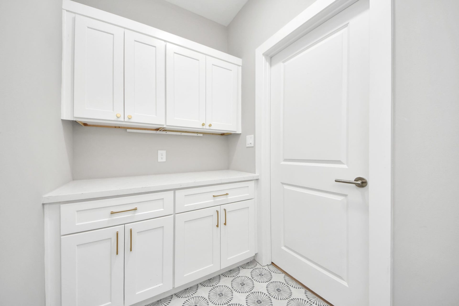 6405 Goforth Street, Houston, TX 77021 6405 Goforth Street, Houston, TX 77021