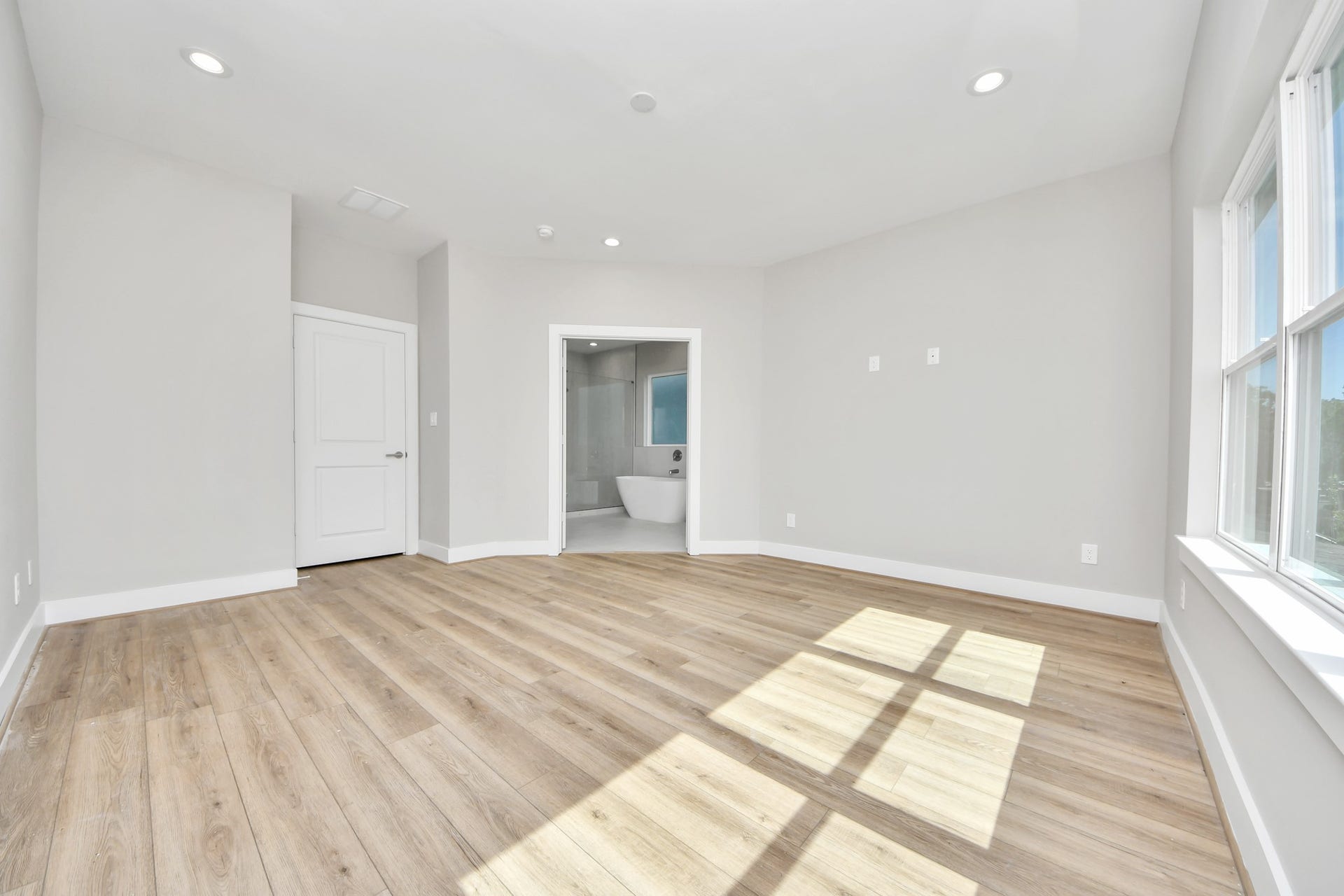 6405 Goforth Street, Houston, TX 77021 6405 Goforth Street, Houston, TX 77021