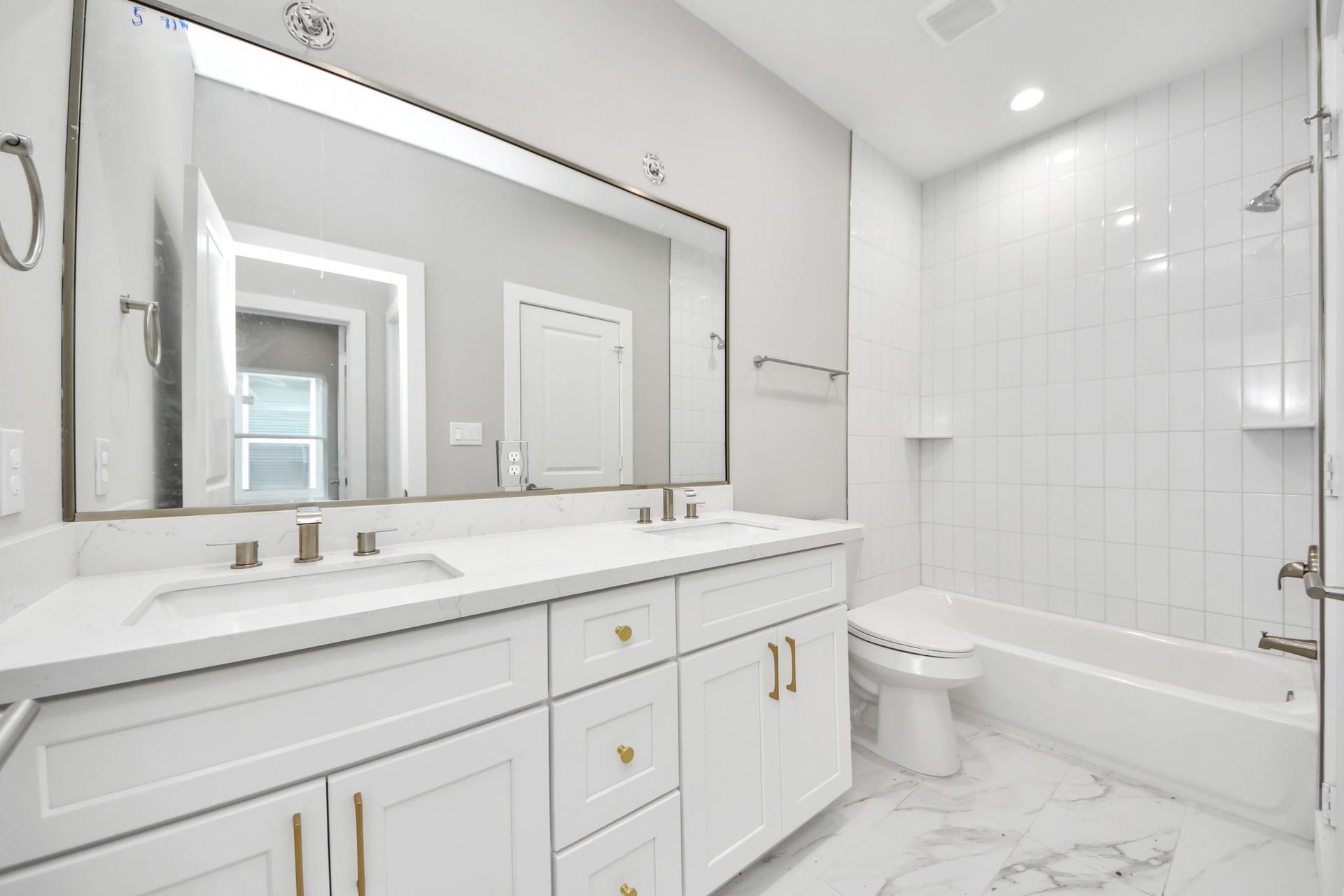 6405 Goforth Street, Houston, TX 77021 6405 Goforth Street, Houston, TX 77021