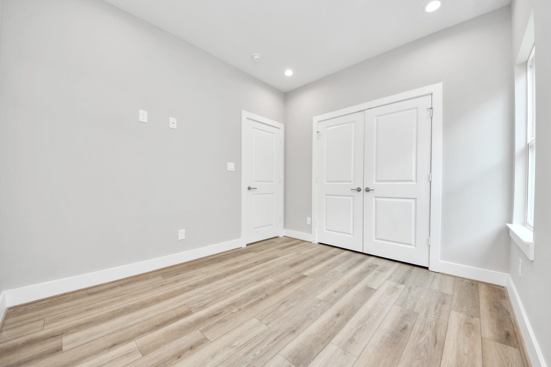 6405 Goforth Street, Houston, TX 77021 6405 Goforth Street, Houston, TX 77021