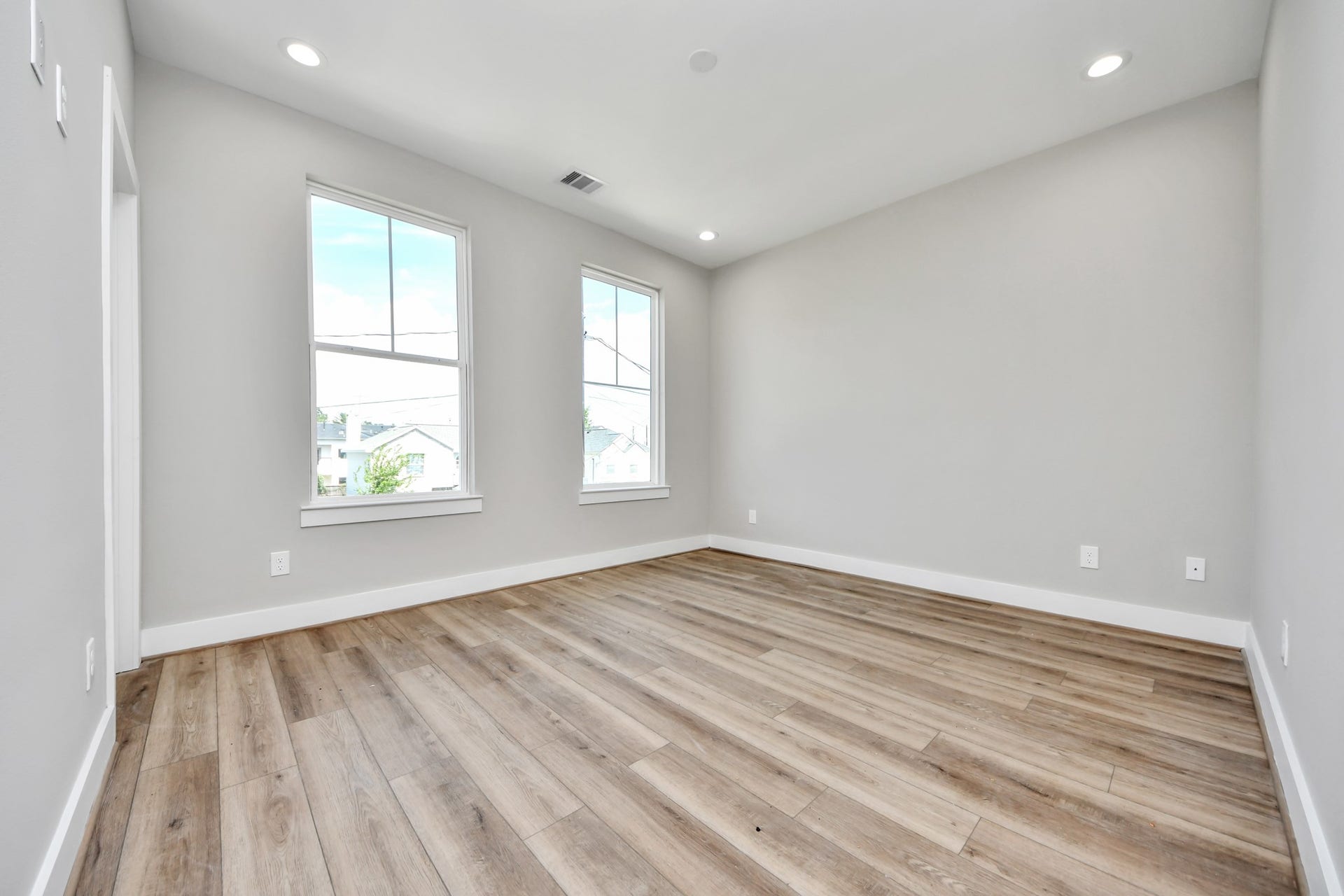 6405 Goforth Street, Houston, TX 77021 6405 Goforth Street, Houston, TX 77021