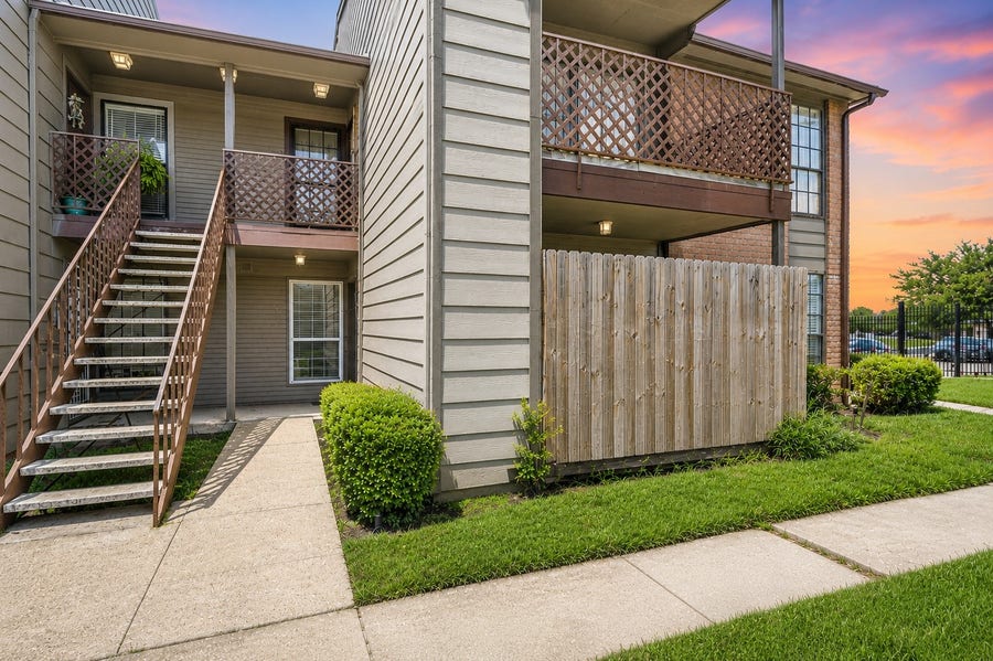 Property photo for 9090 S Braeswood Boulevard, #75, Houston, TX