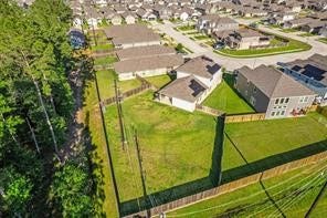 Property photo for 10022 Lavender Lane, Magnolia, TX