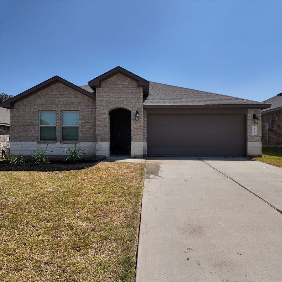 Property photo for 3522 Pearl Mill Lane, Conroe, TX