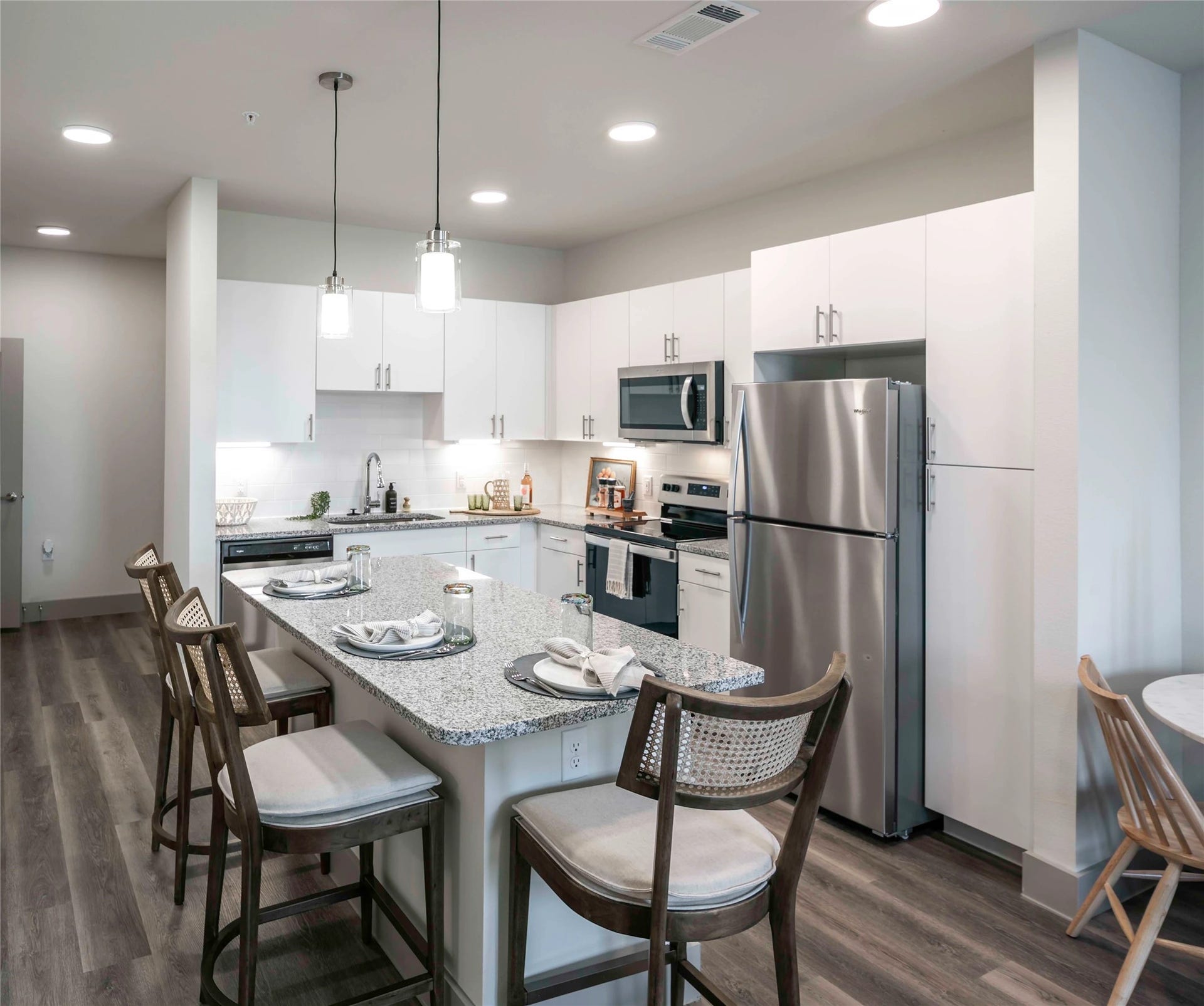 13958 Cottingham Road, #3107, Houston, TX 77048 13958 Cottingham Road, #3107, Houston, TX 77048