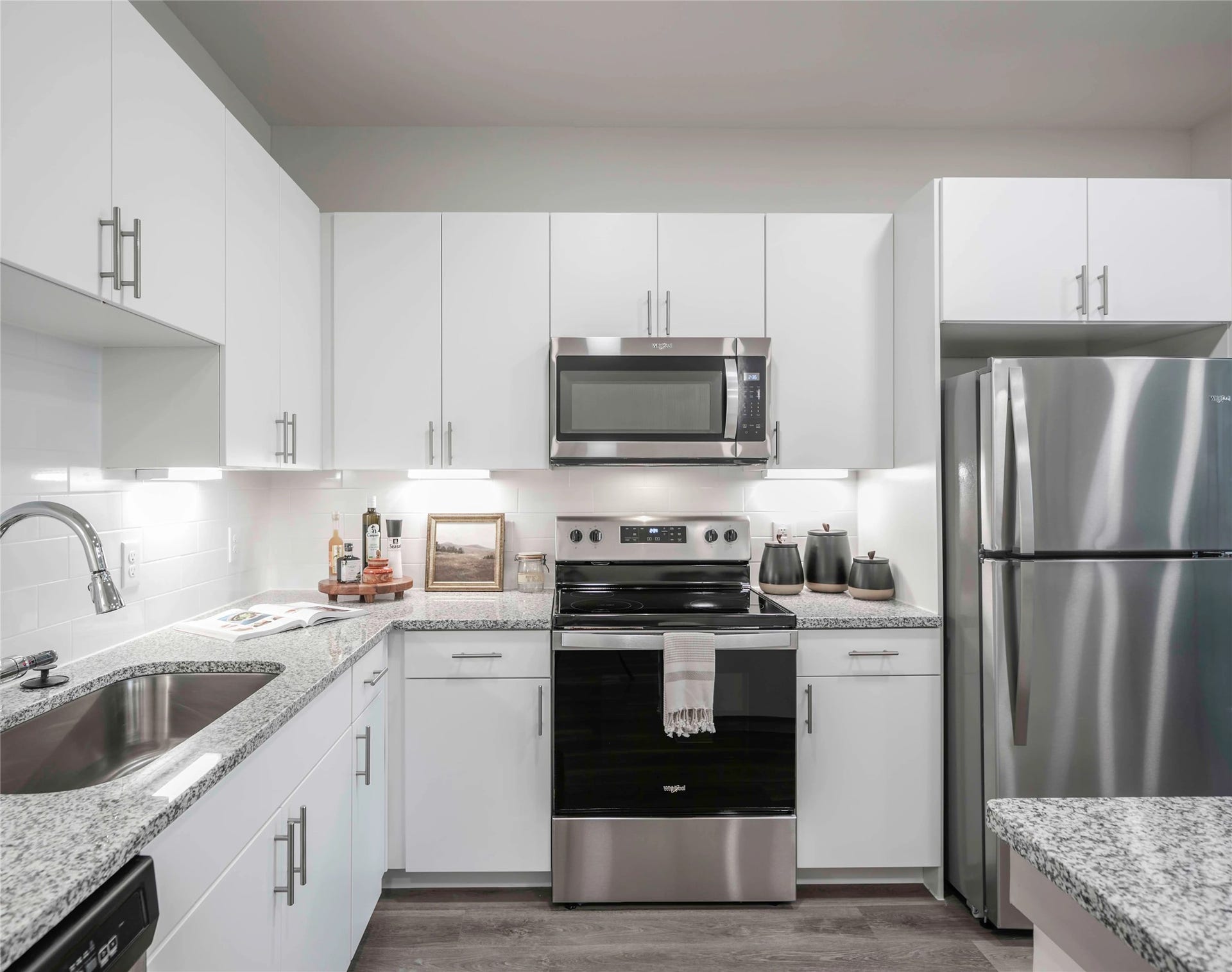 13958 Cottingham Road, #3107, Houston, TX 77048 13958 Cottingham Road, #3107, Houston, TX 77048