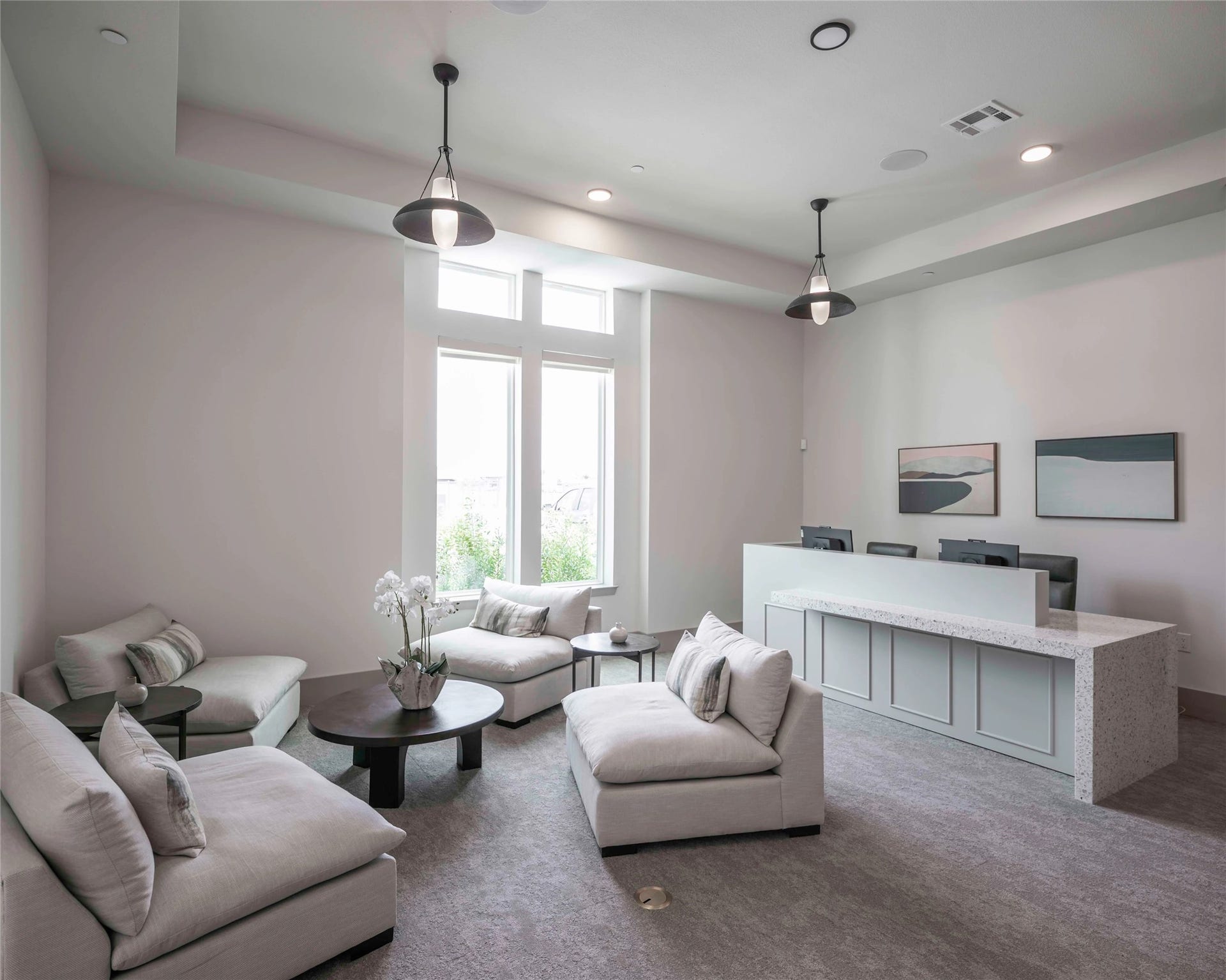 13958 Cottingham Road, #3107, Houston, TX 77048 13958 Cottingham Road, #3107, Houston, TX 77048
