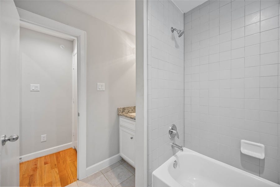 Property photo for 8705 Bryam, #1803, Houston, TX