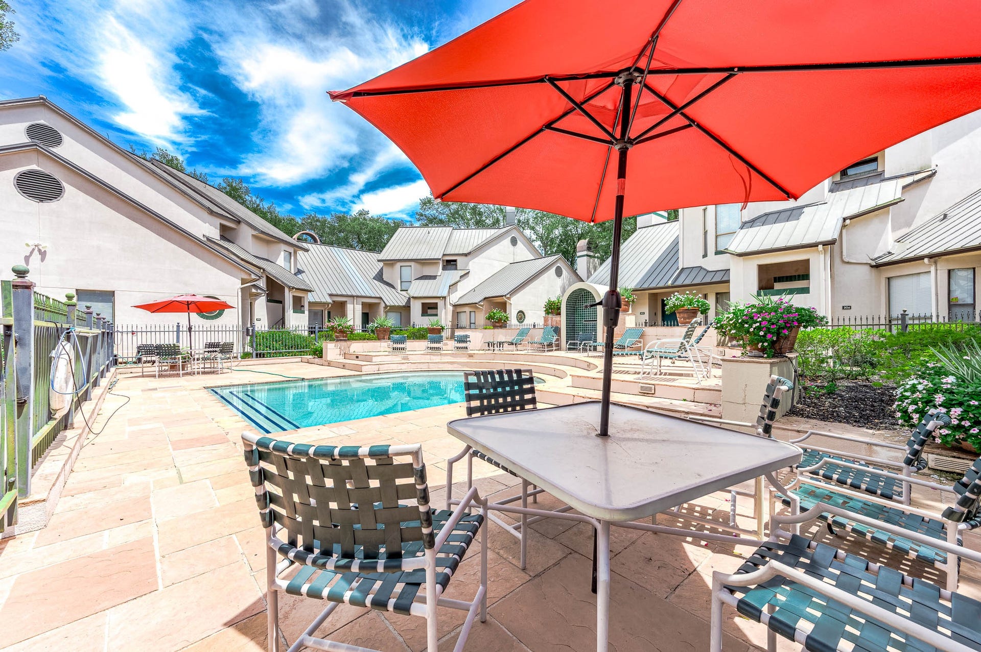 4144 Greystone Way, #105, Sugar Land, TX 77479