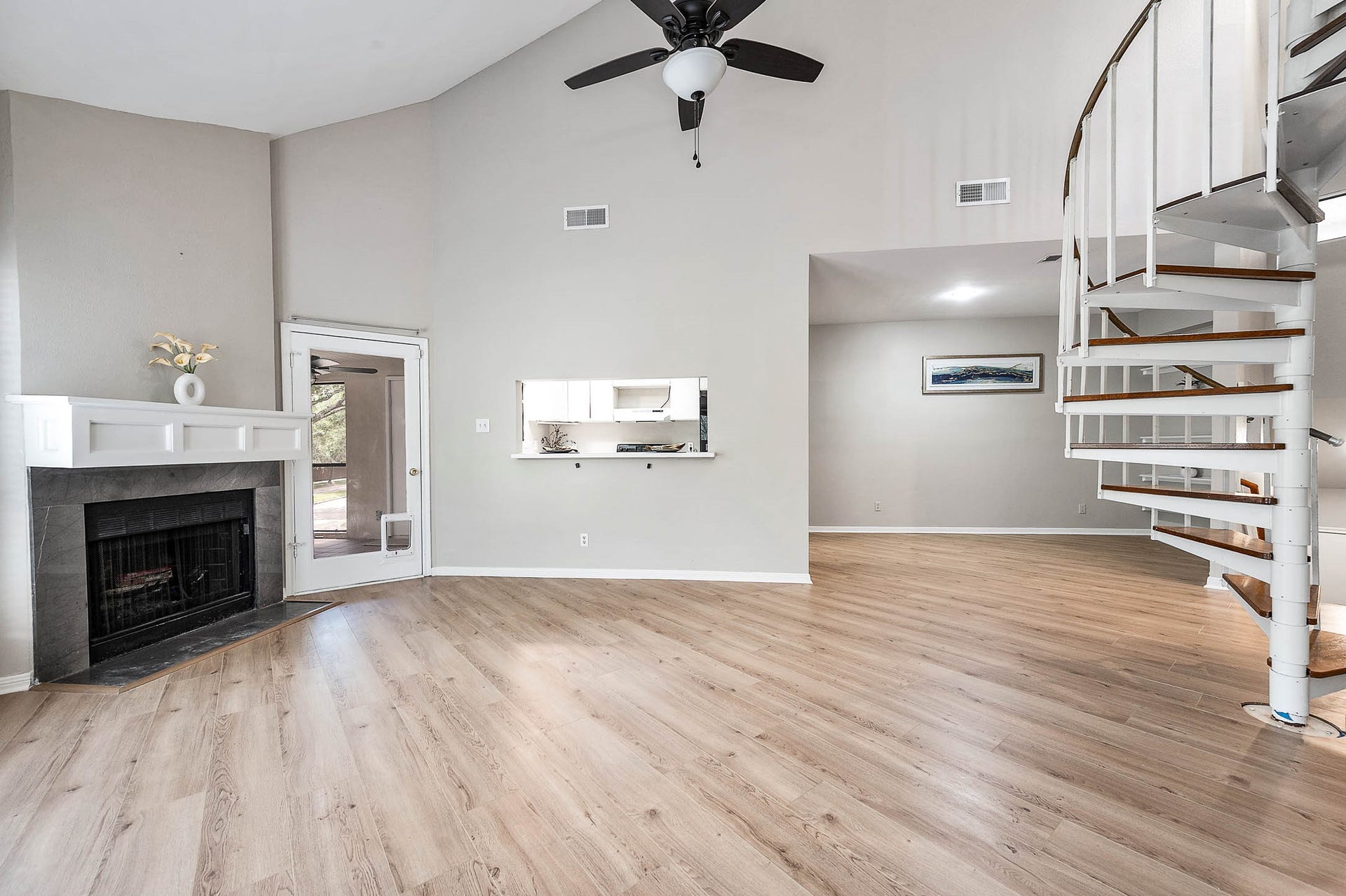 4144 Greystone Way, #105, Sugar Land, TX 77479