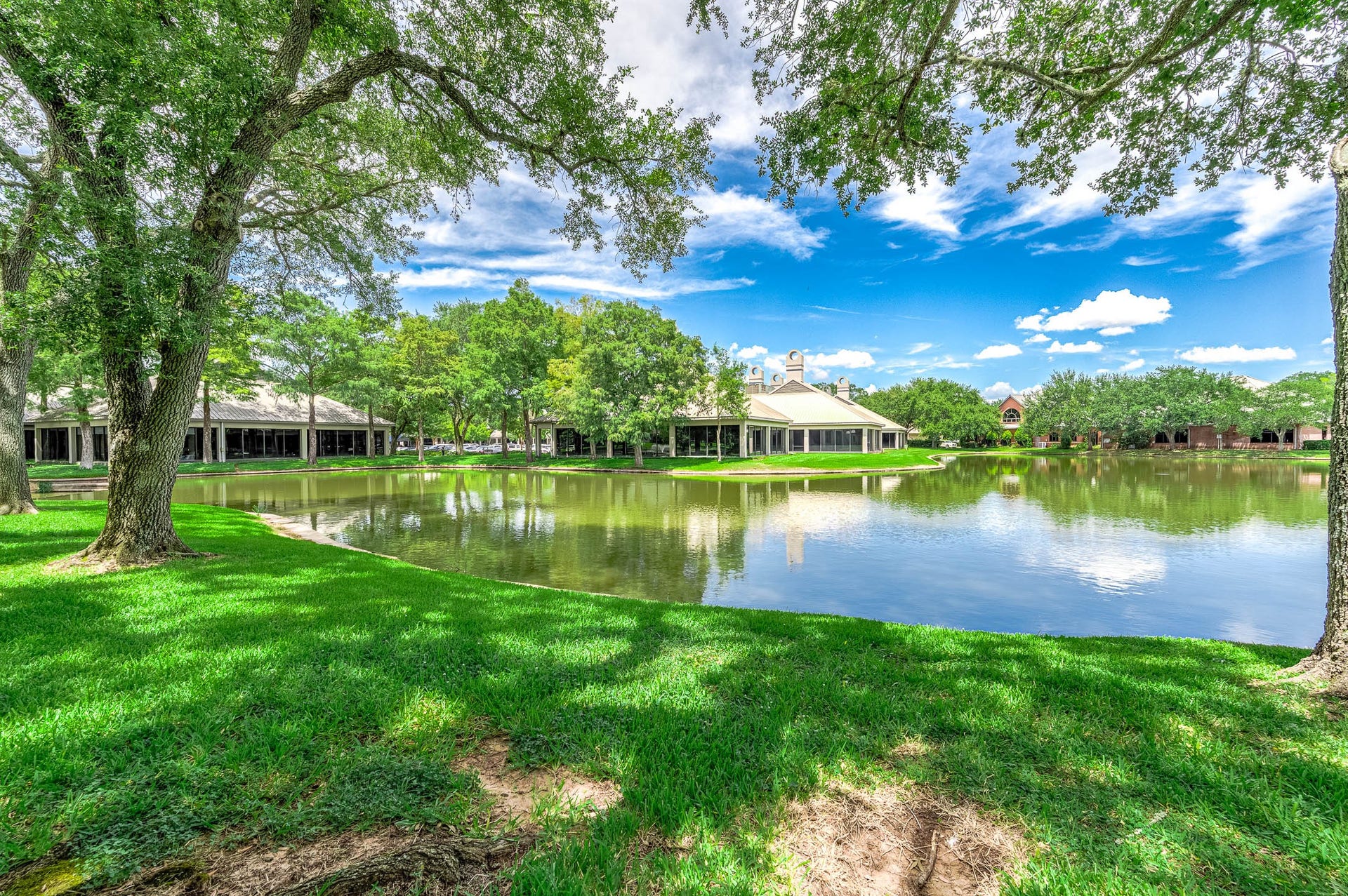 4144 Greystone Way, #105, Sugar Land, TX 77479