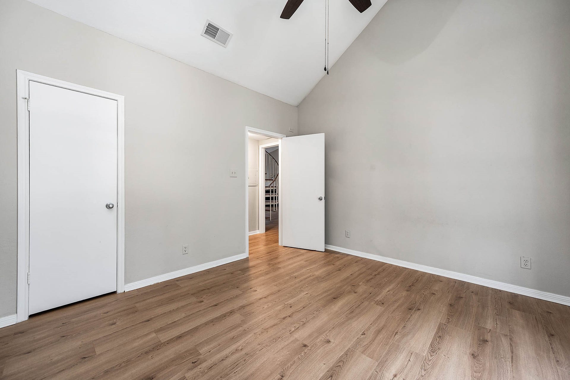 4144 Greystone Way, #105, Sugar Land, TX 77479