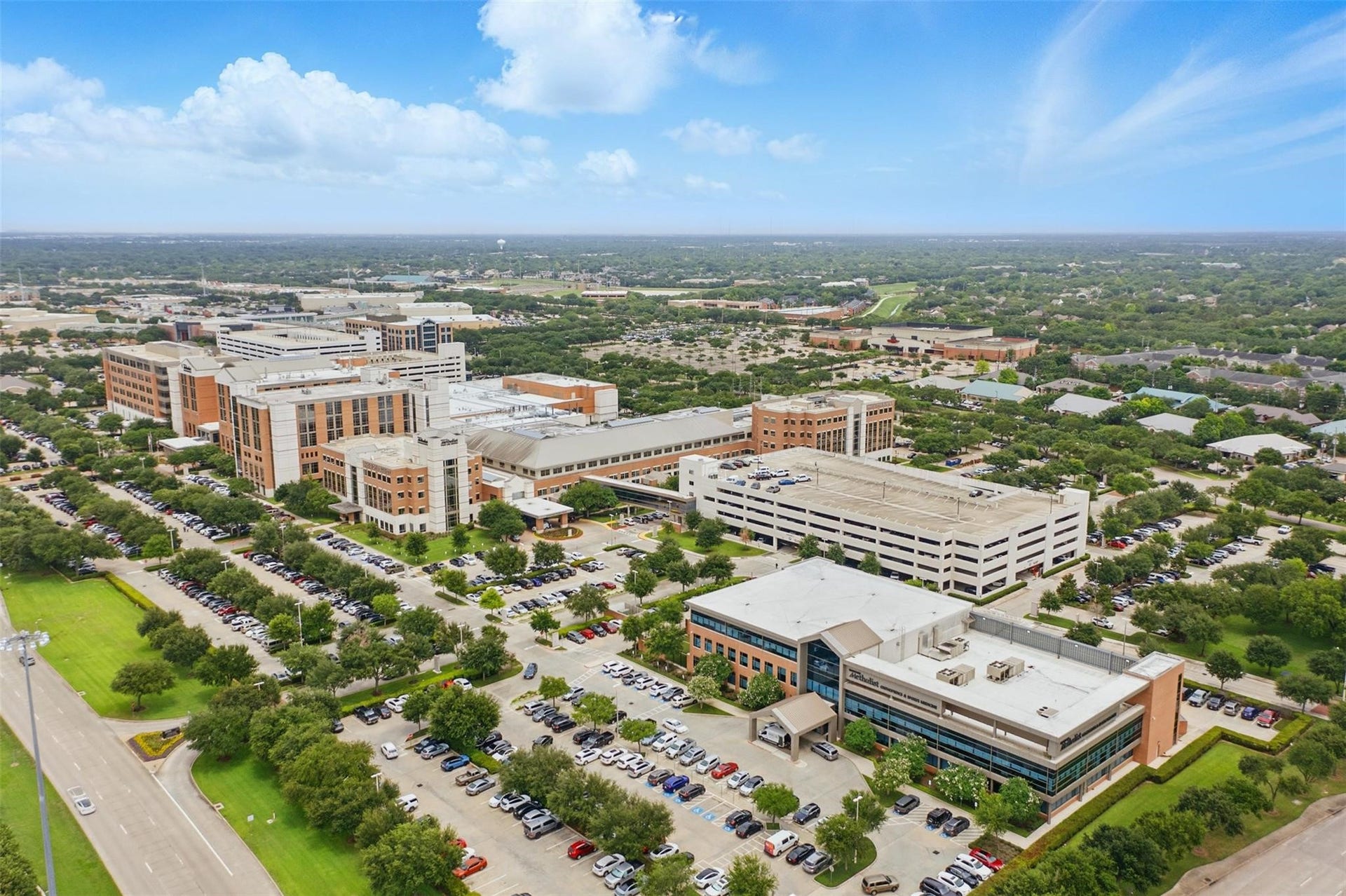 4144 Greystone Way, #105, Sugar Land, TX 77479