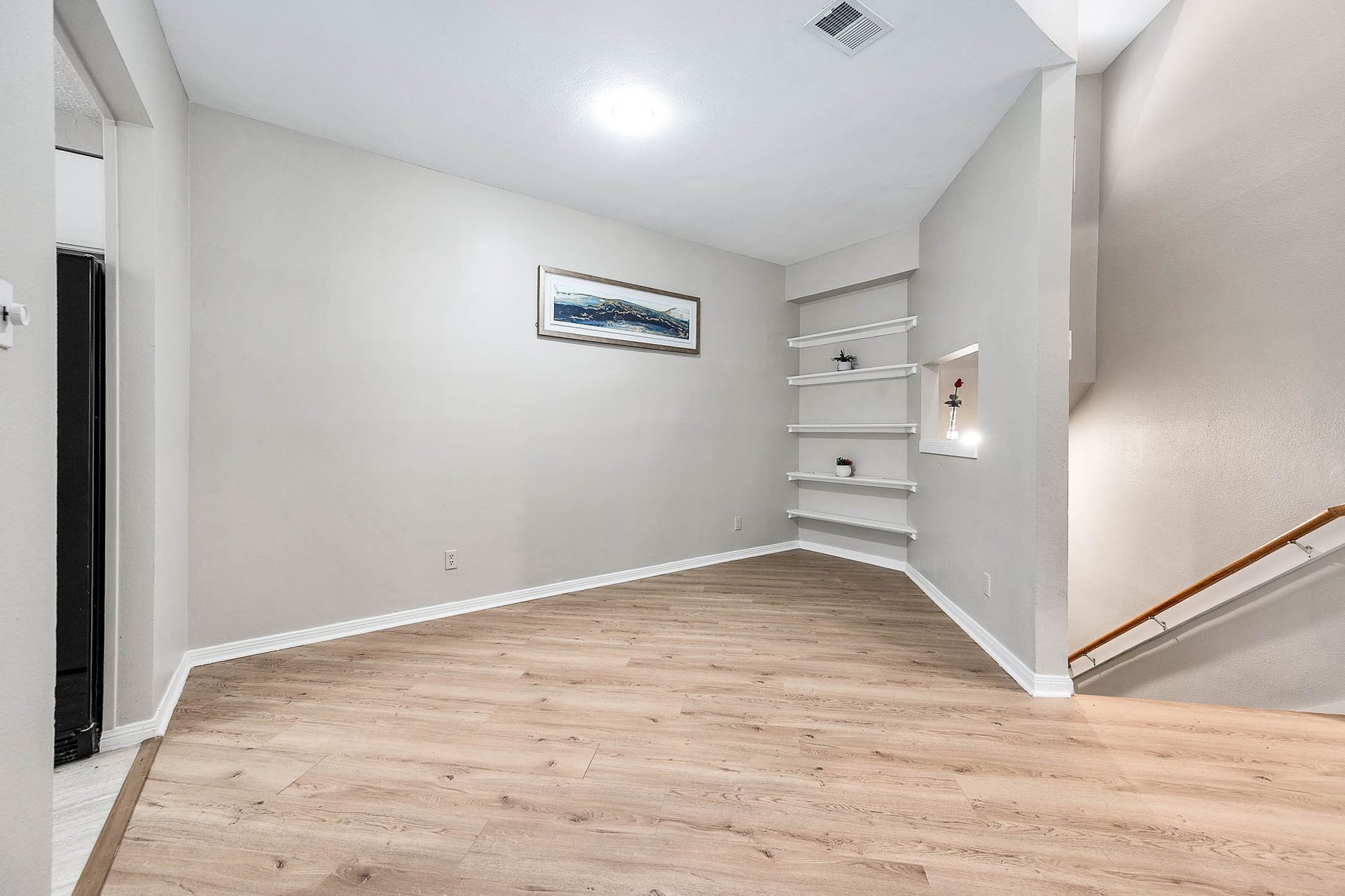 4144 Greystone Way, #105, Sugar Land, TX 77479