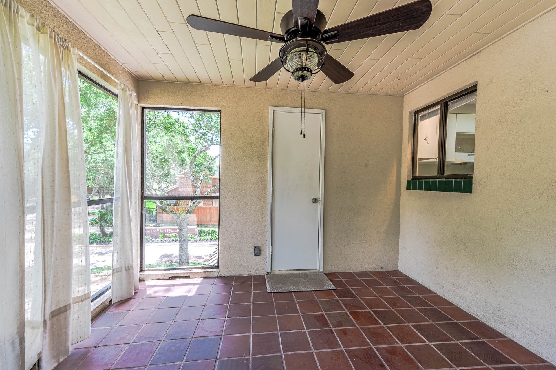 4144 Greystone Way, #105, Sugar Land, TX 77479