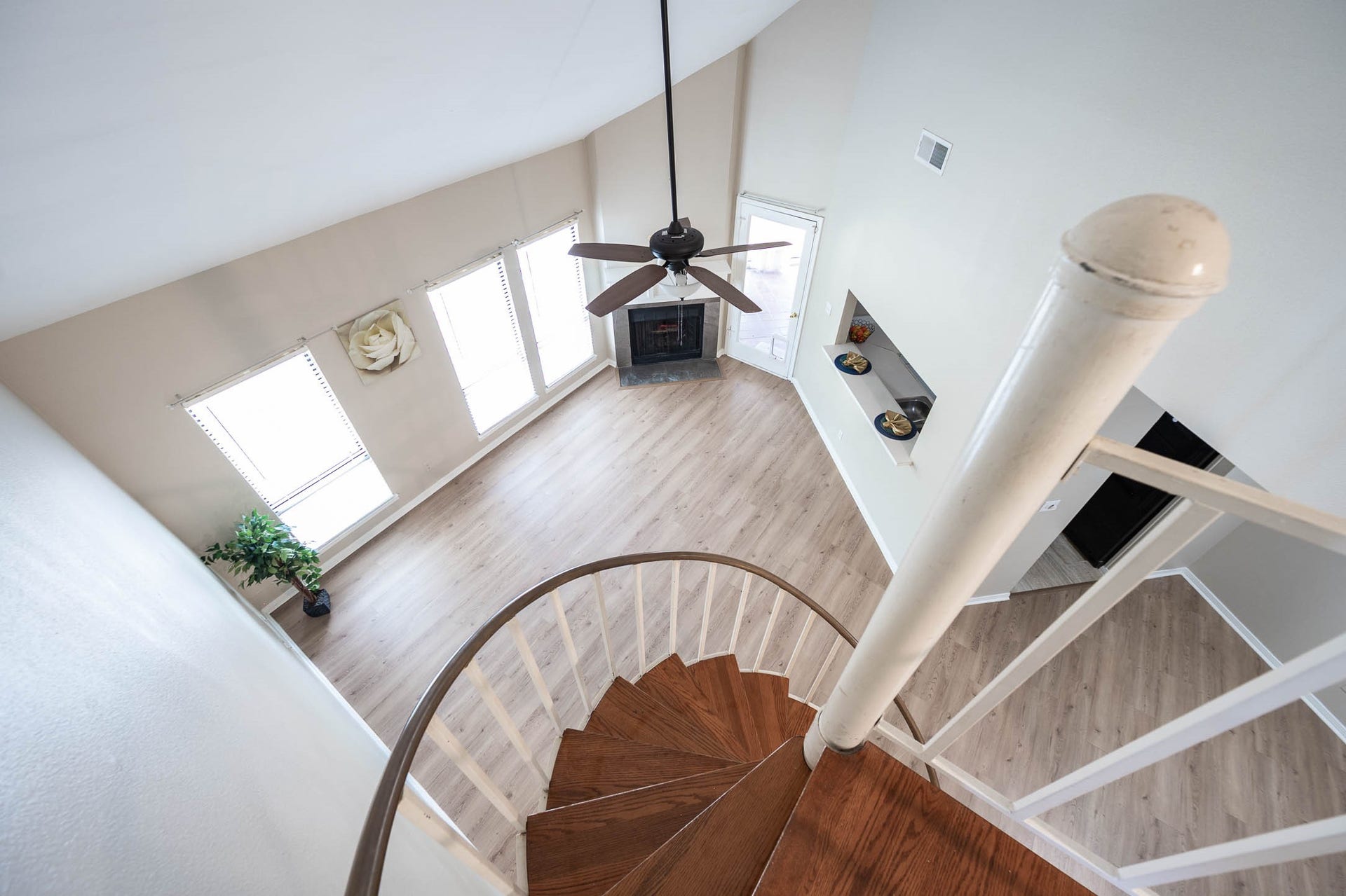 4144 Greystone Way, #105, Sugar Land, TX 77479
