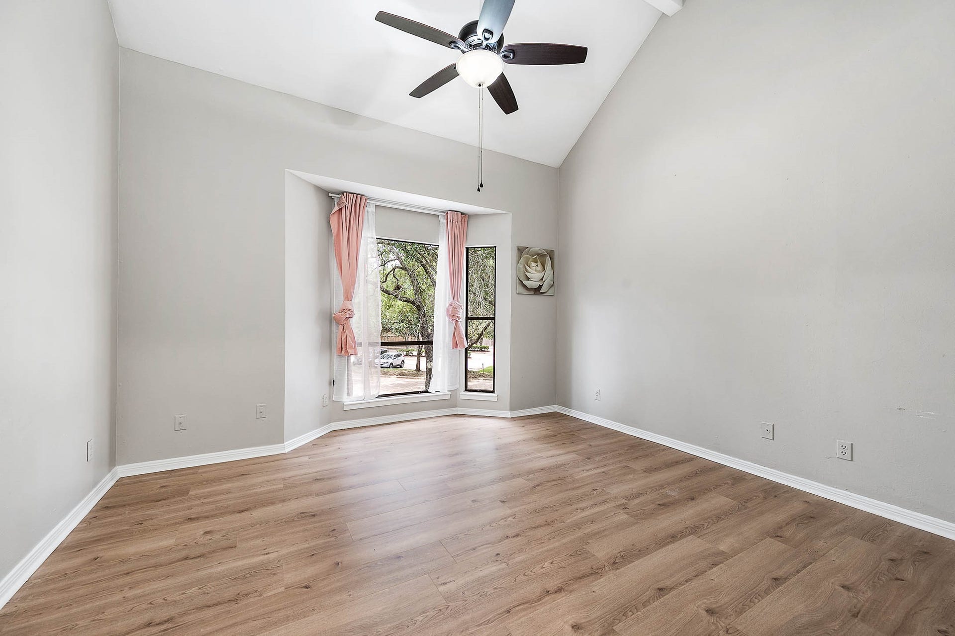 4144 Greystone Way, #105, Sugar Land, TX 77479